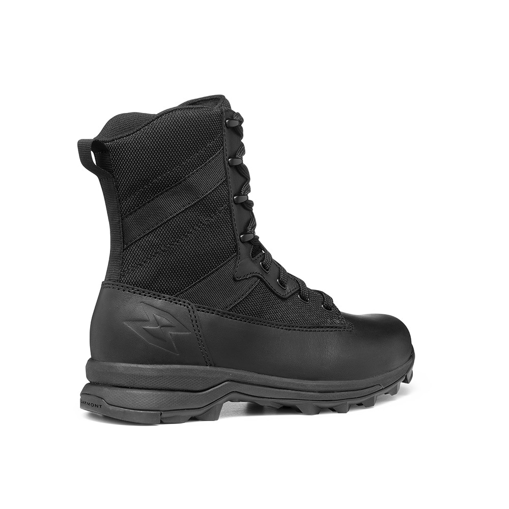 Încălțăminte de damă Garmont T8 Athena LE - Black