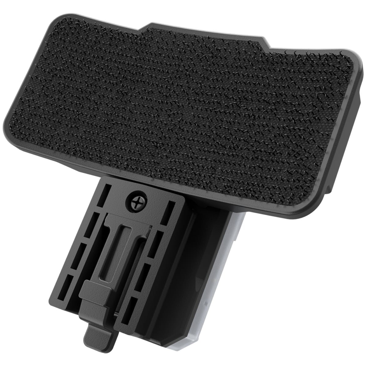 Lampă de semnalizare Nitecore NU07 LE - 15 lumeni