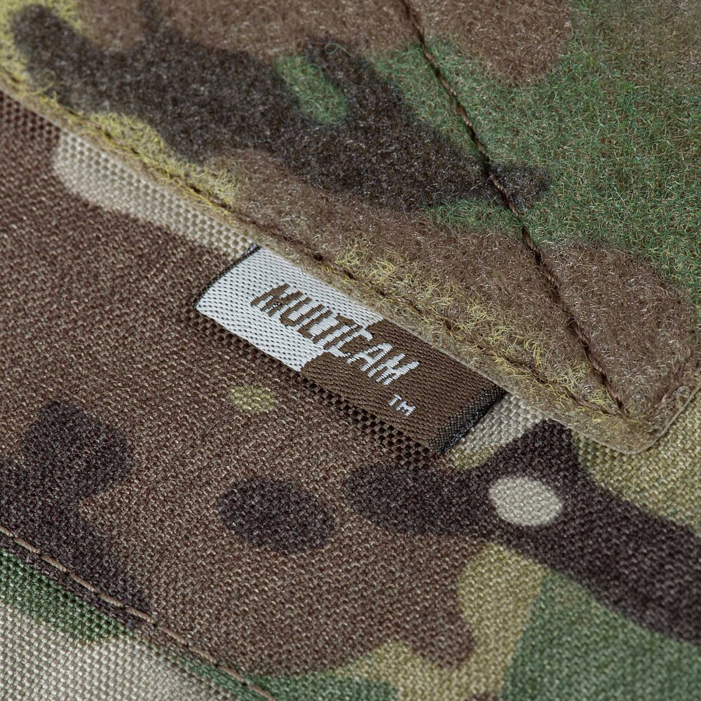 Geantă M-Tac Lightweight 7 pentru dronă FPV - MultiCam