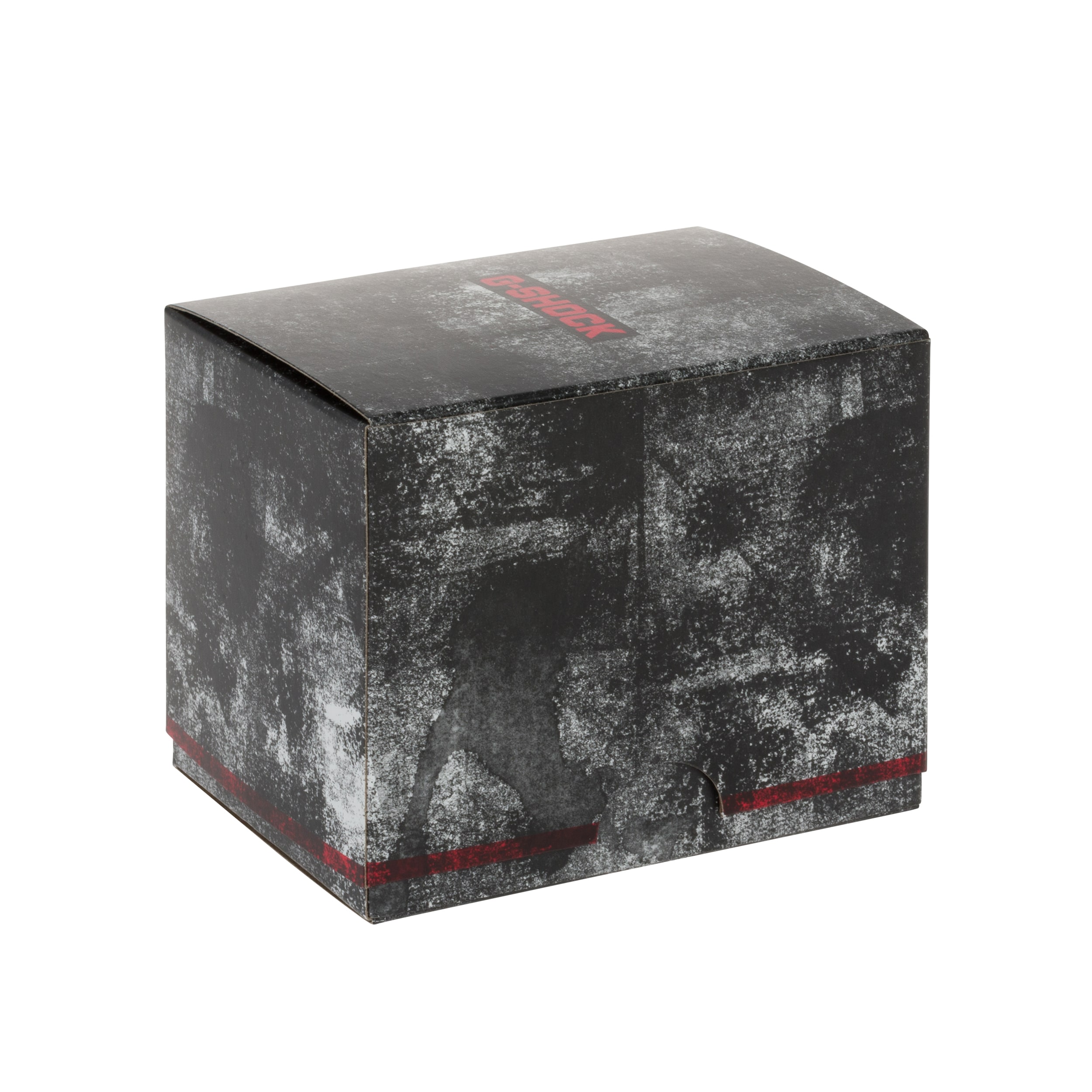 Ceas Casio G-Shock Original GD-010-1A1ER