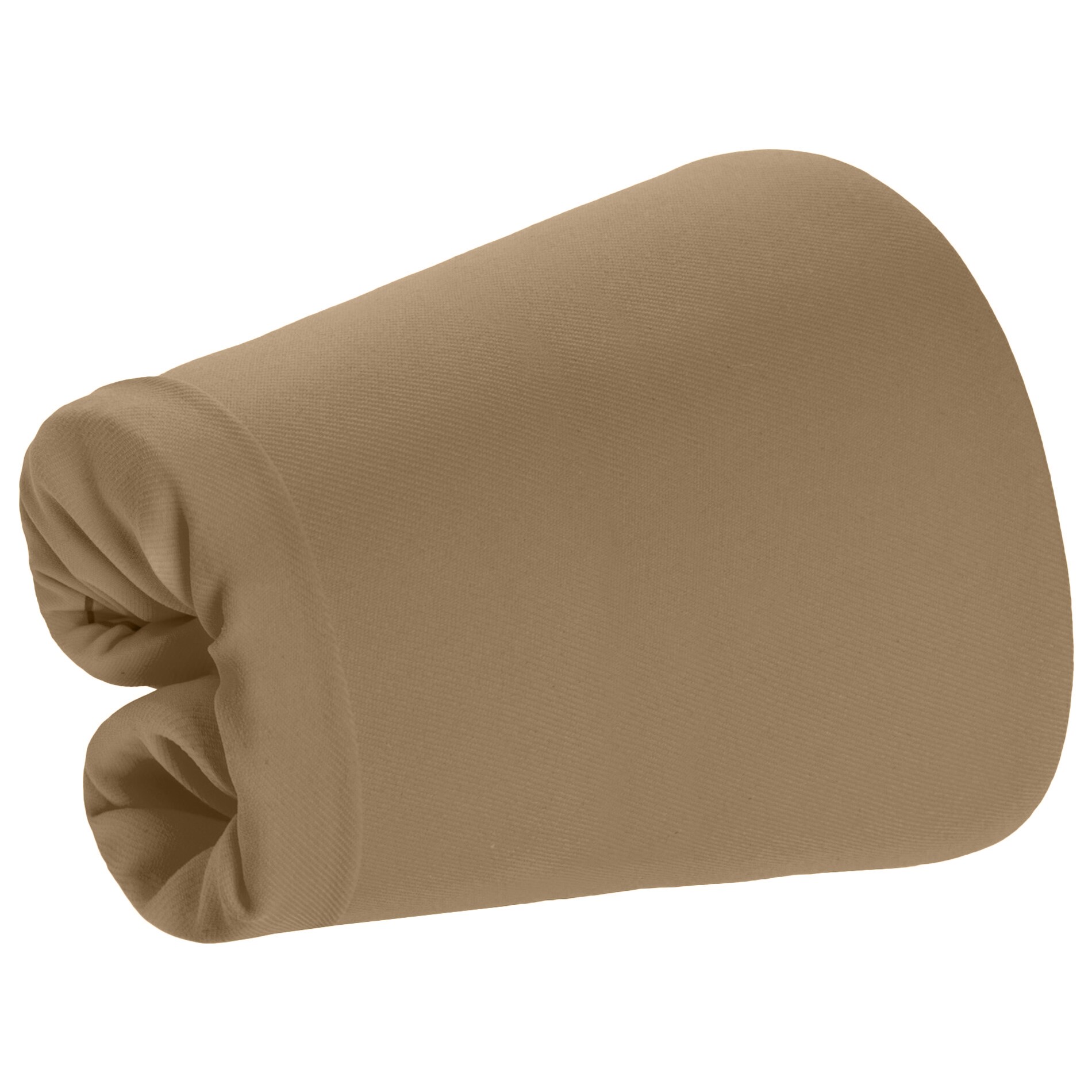 Șapcă Buff Safety Pack Bimini Cap cu protecție pentru ceafă - Solid Sand