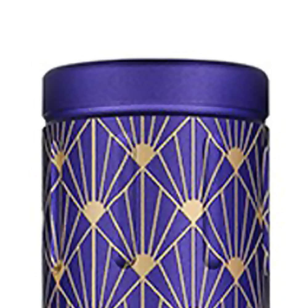 Lanternă Olight I3E EOS 18th Anniversary Edition - 90 lumeni