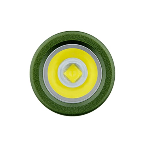 Lanternă Olight I1R 2 Pro OD Green - 180 lumeni