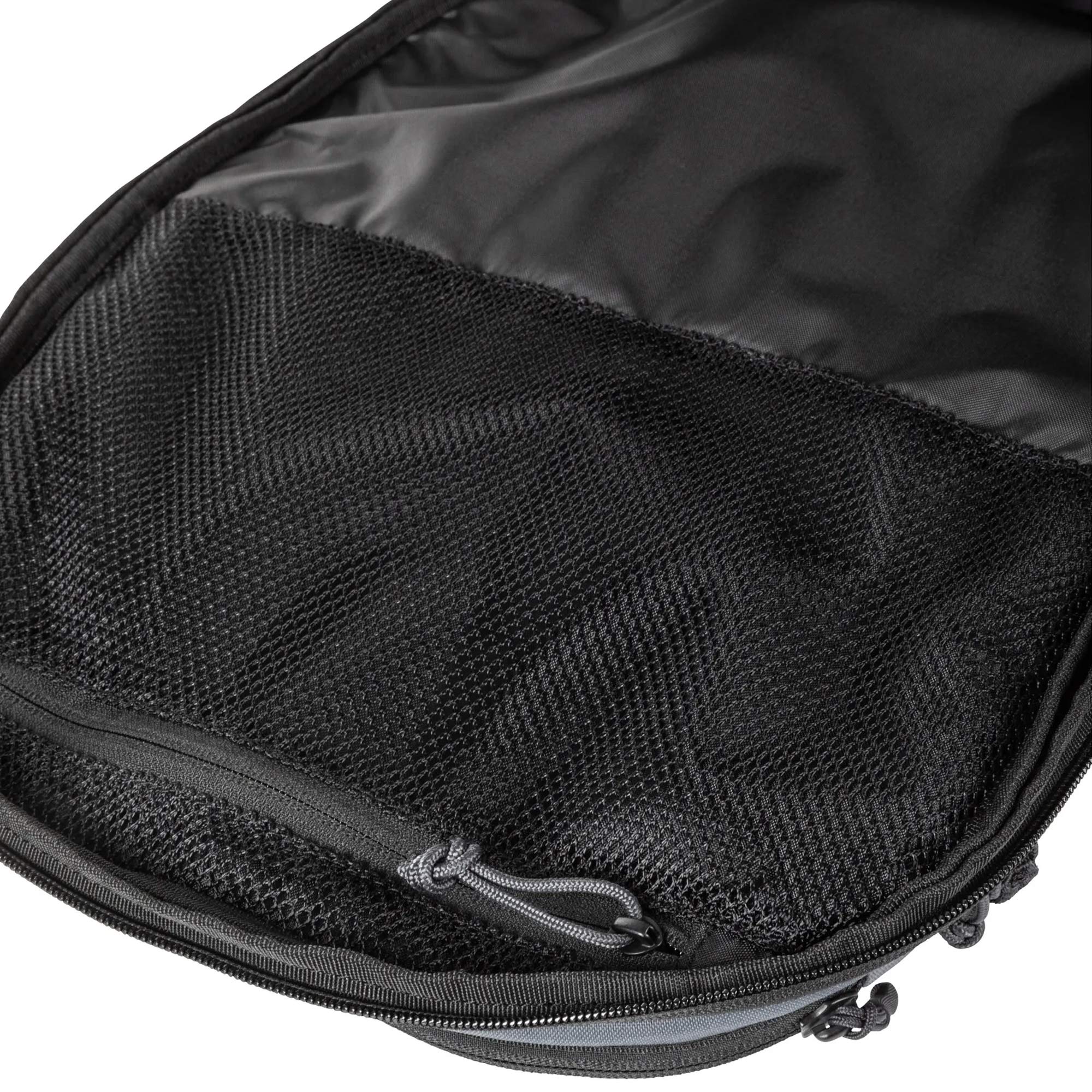 Rucsac 5.11 COVRT24 Backpack 41 l - Tungsten