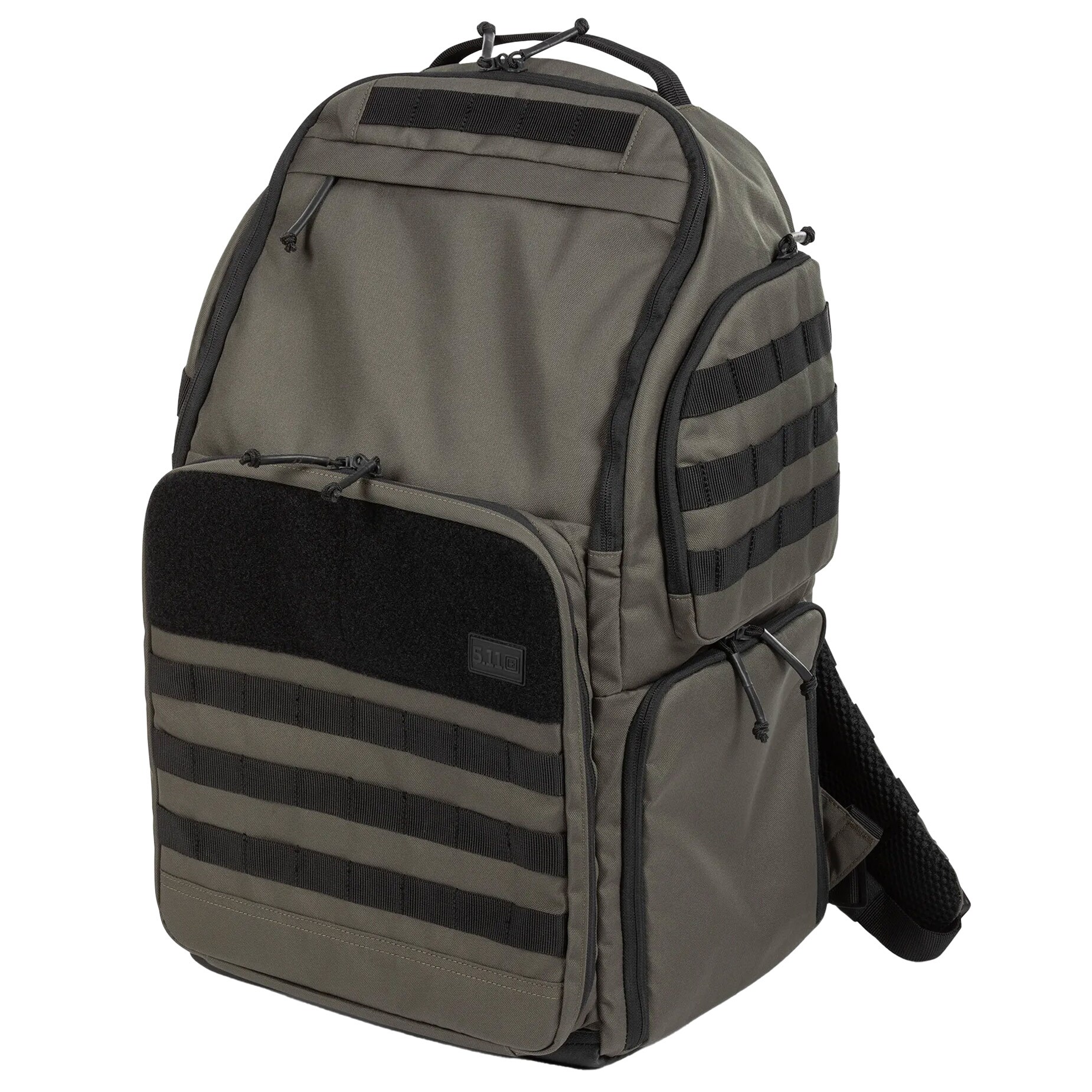Rucsac 5.11 Range Ready 38 l - Ranger Green