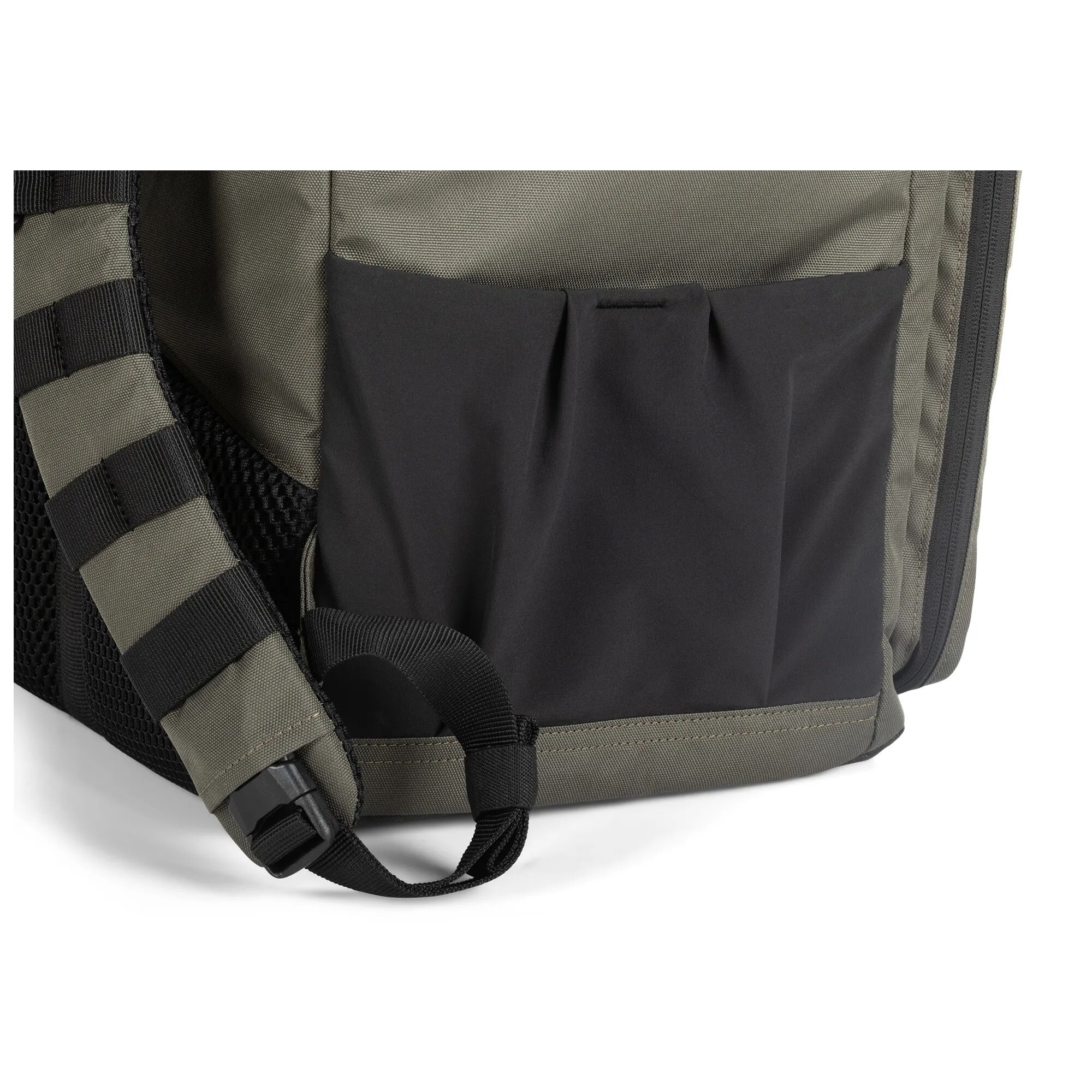 Rucsac 5.11 Range Ready 38 l - Ranger Green