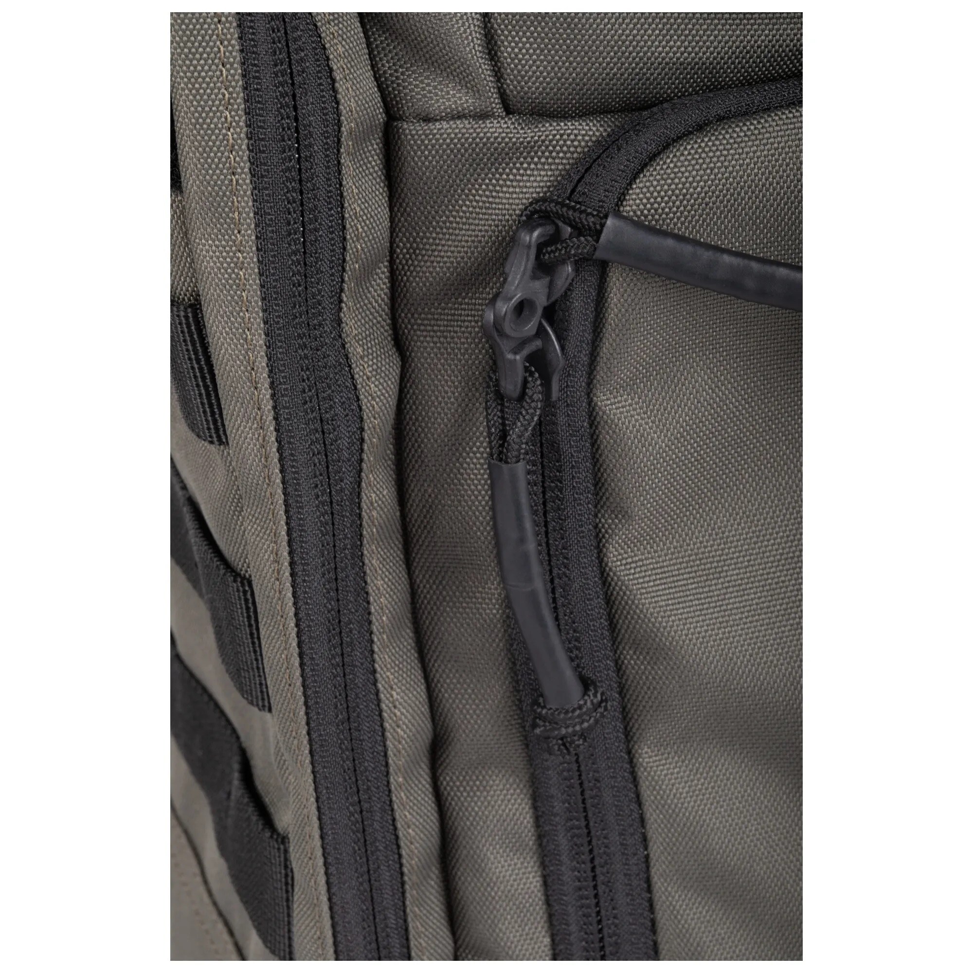 Rucsac 5.11 Range Ready 38 l - Ranger Green