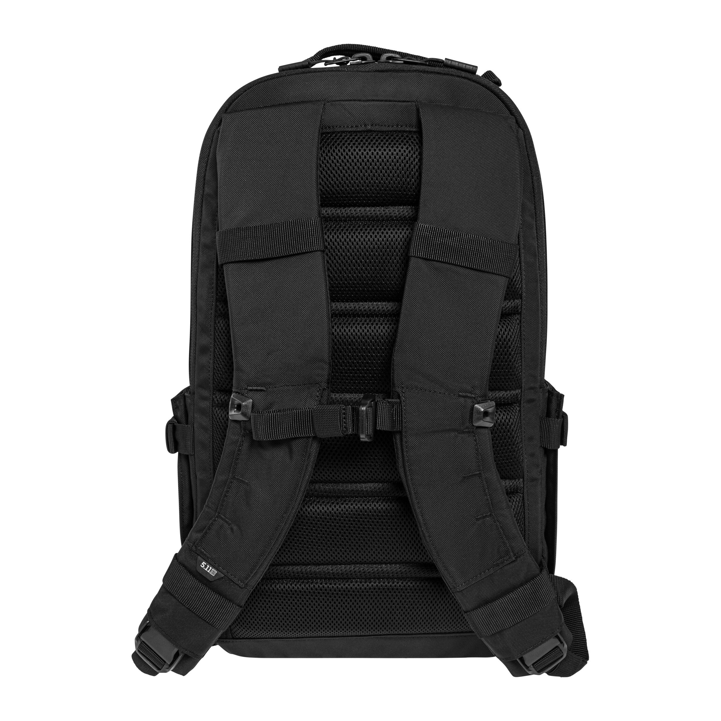 Rucsac 5.11 LVC18 2.0 30 l - Black