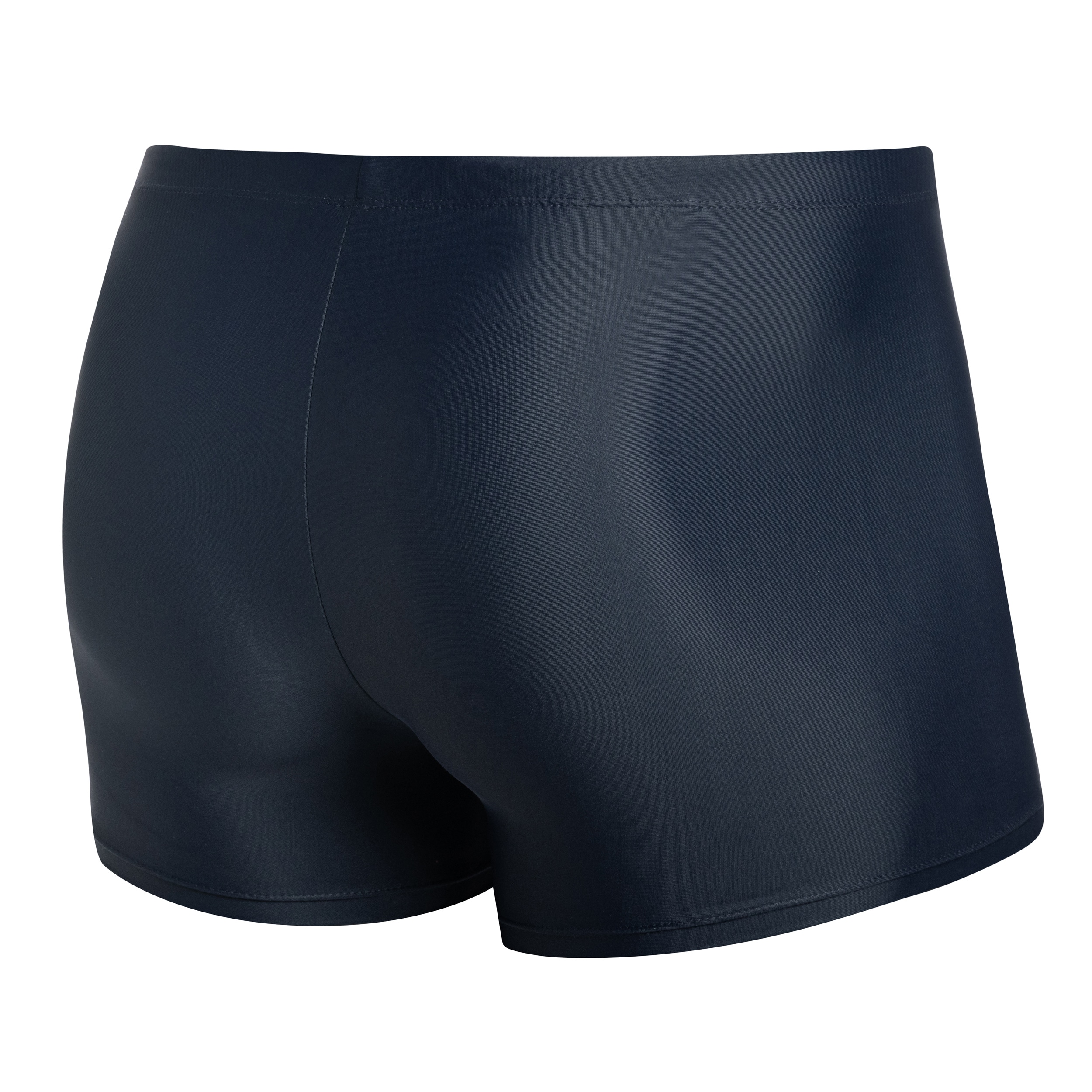 Pantaloni scurți de înot 4F M043 - Bleumarin