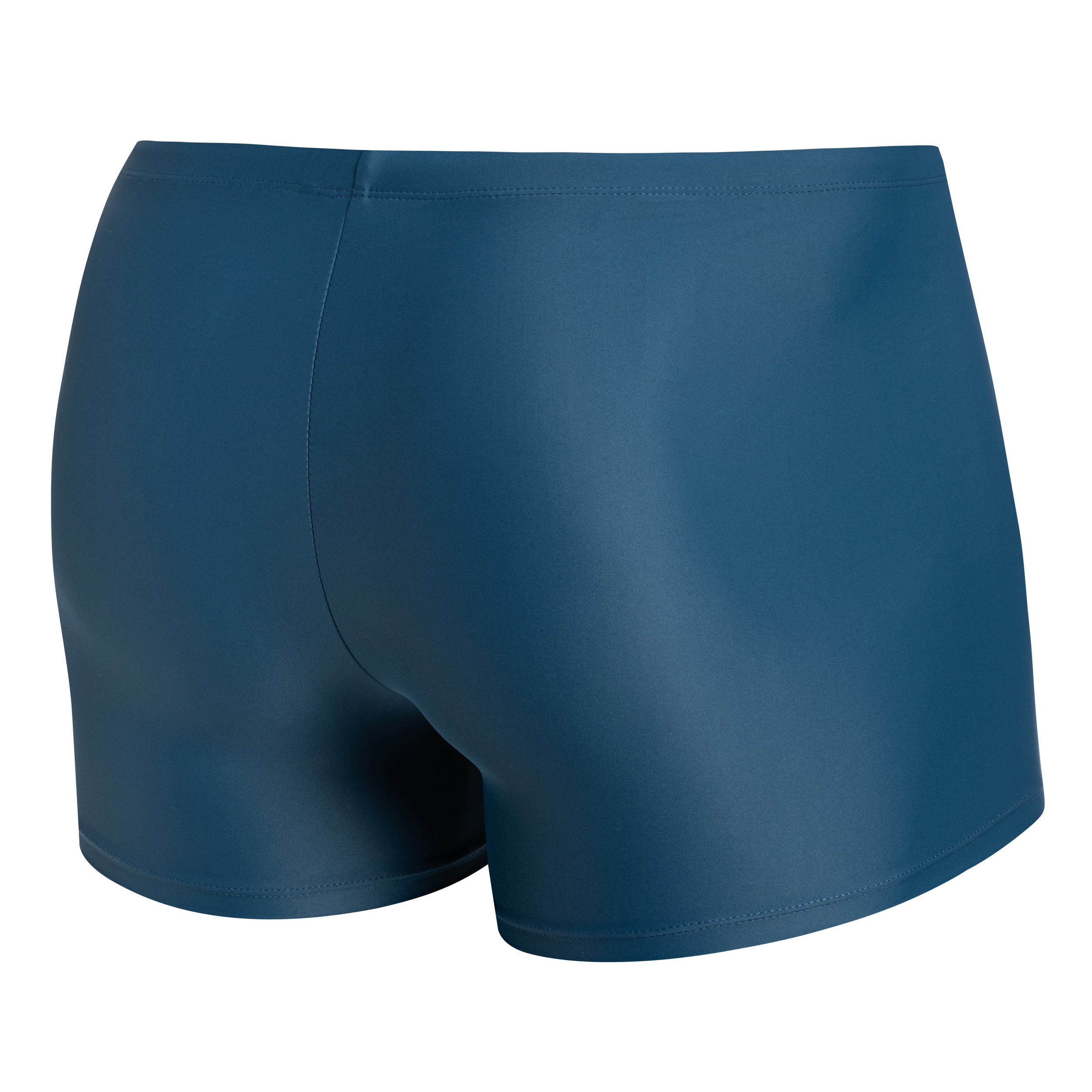 Pantaloni scurți de înot 4F M043 - Turcoaz