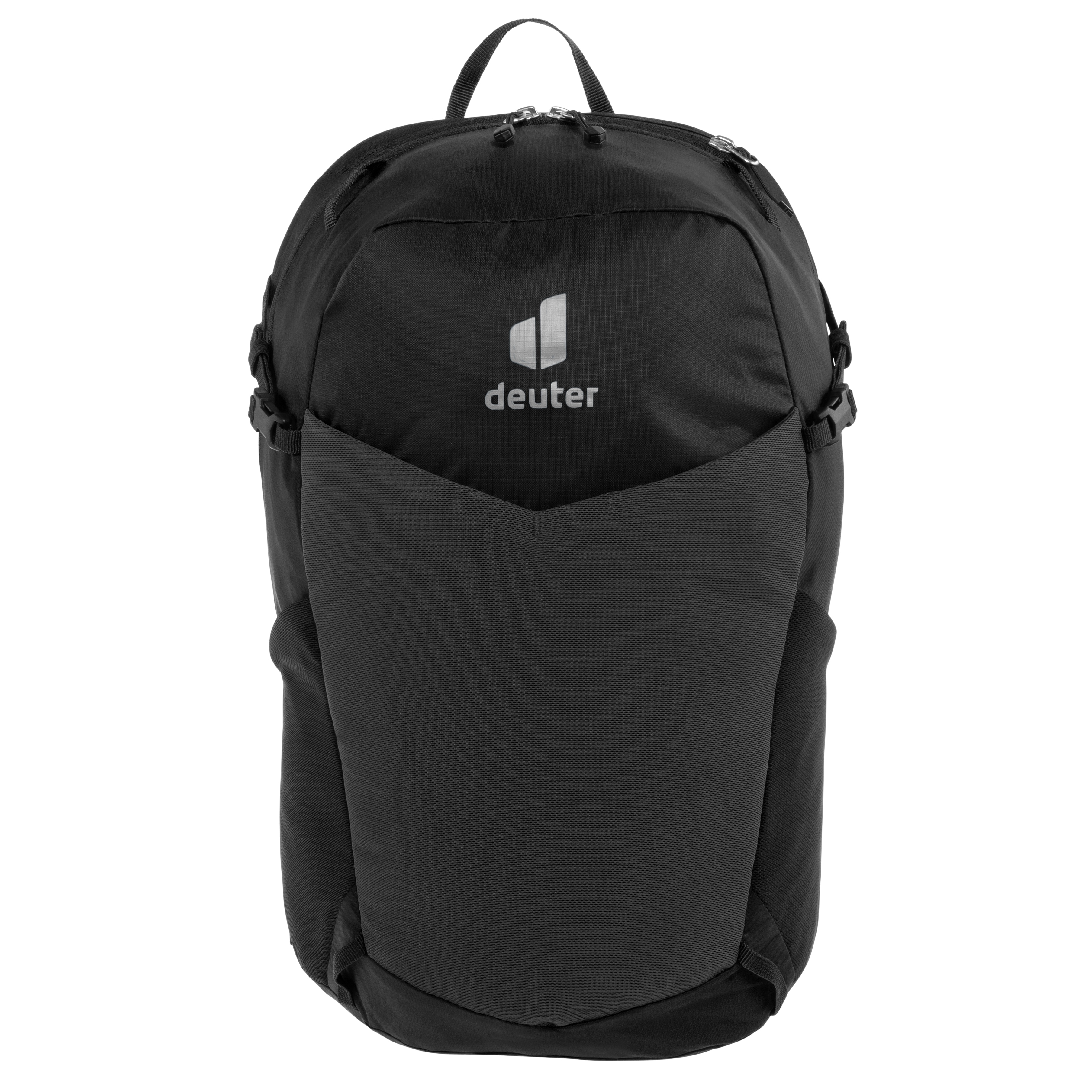 Rucsac turistic Deuter Speed Lite 21 l - Black