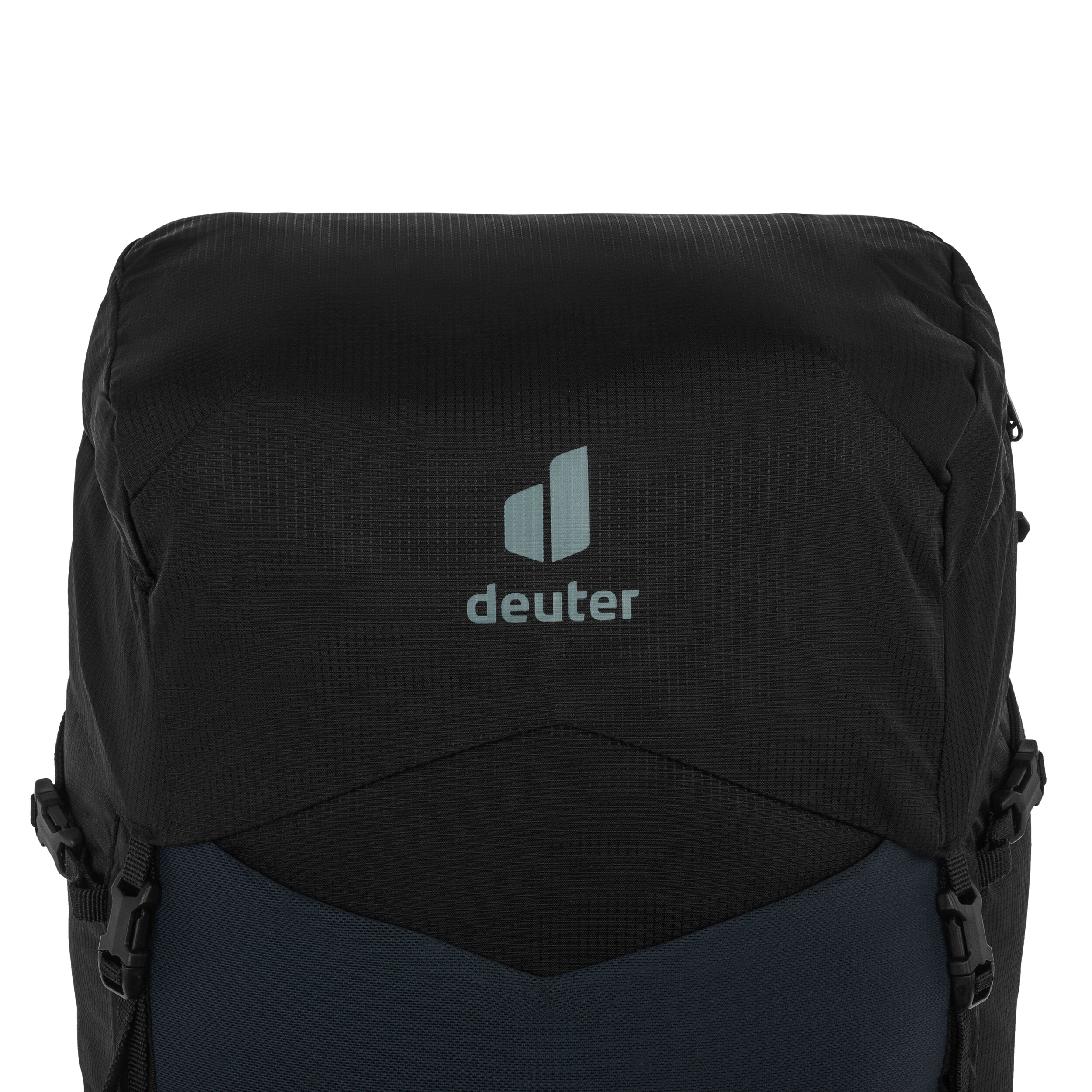 Rucsac turistic Deuter Speed Lite Pro 30 l - Black