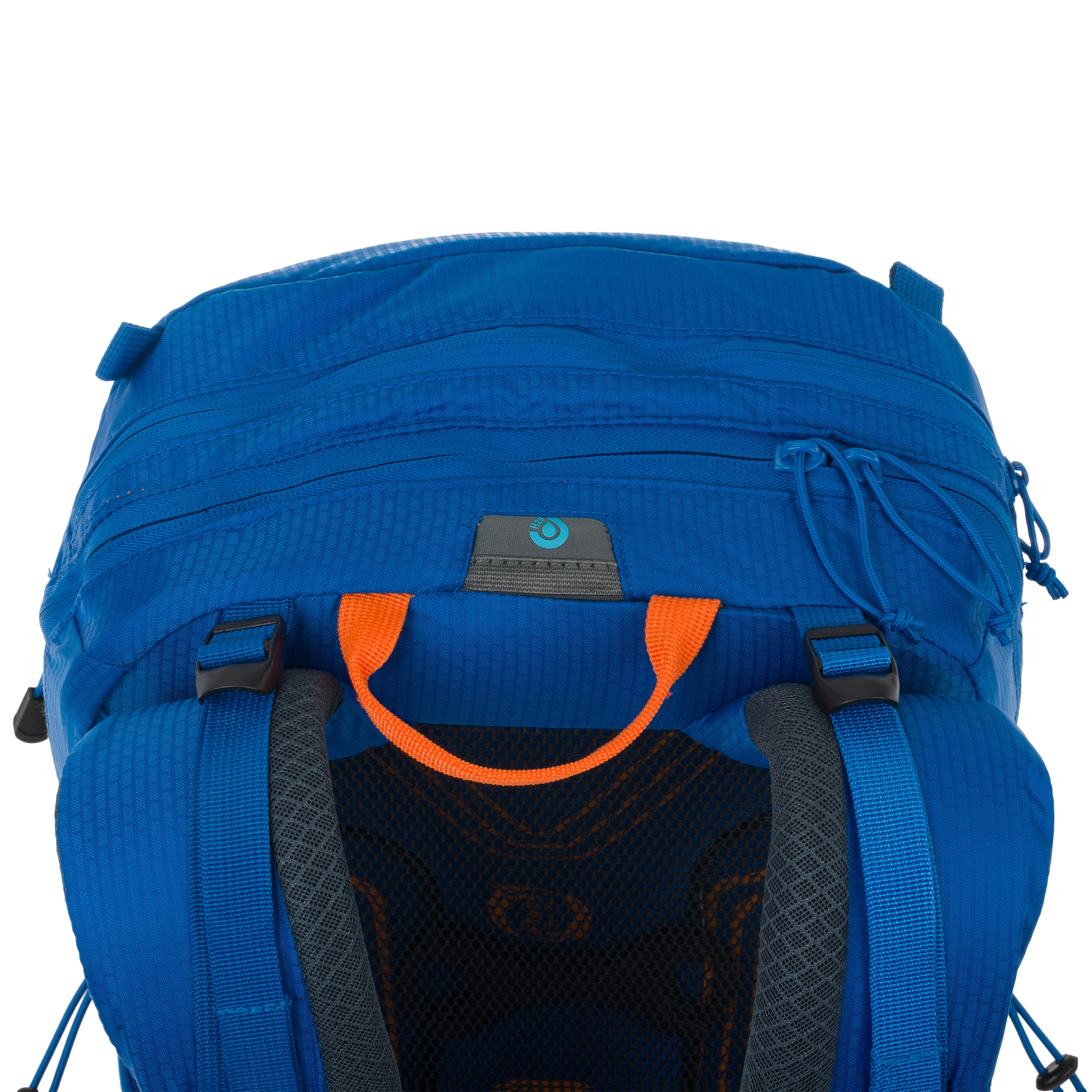 Rucsac Highlander Outdoor Vega 25 l - Sky Blue