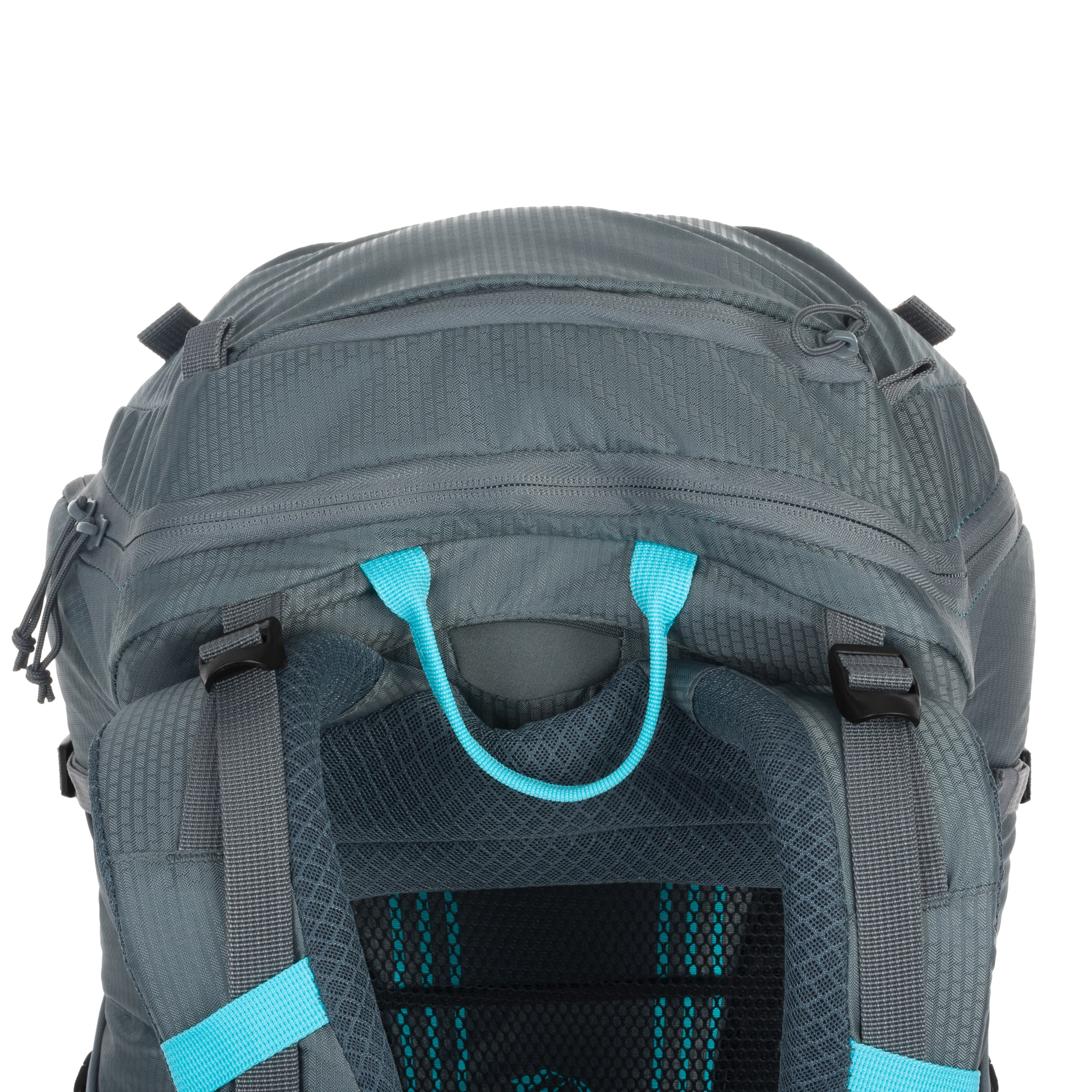 Rucsac de damă Highlander Outdoor Vega Women 40 l - Graphite
