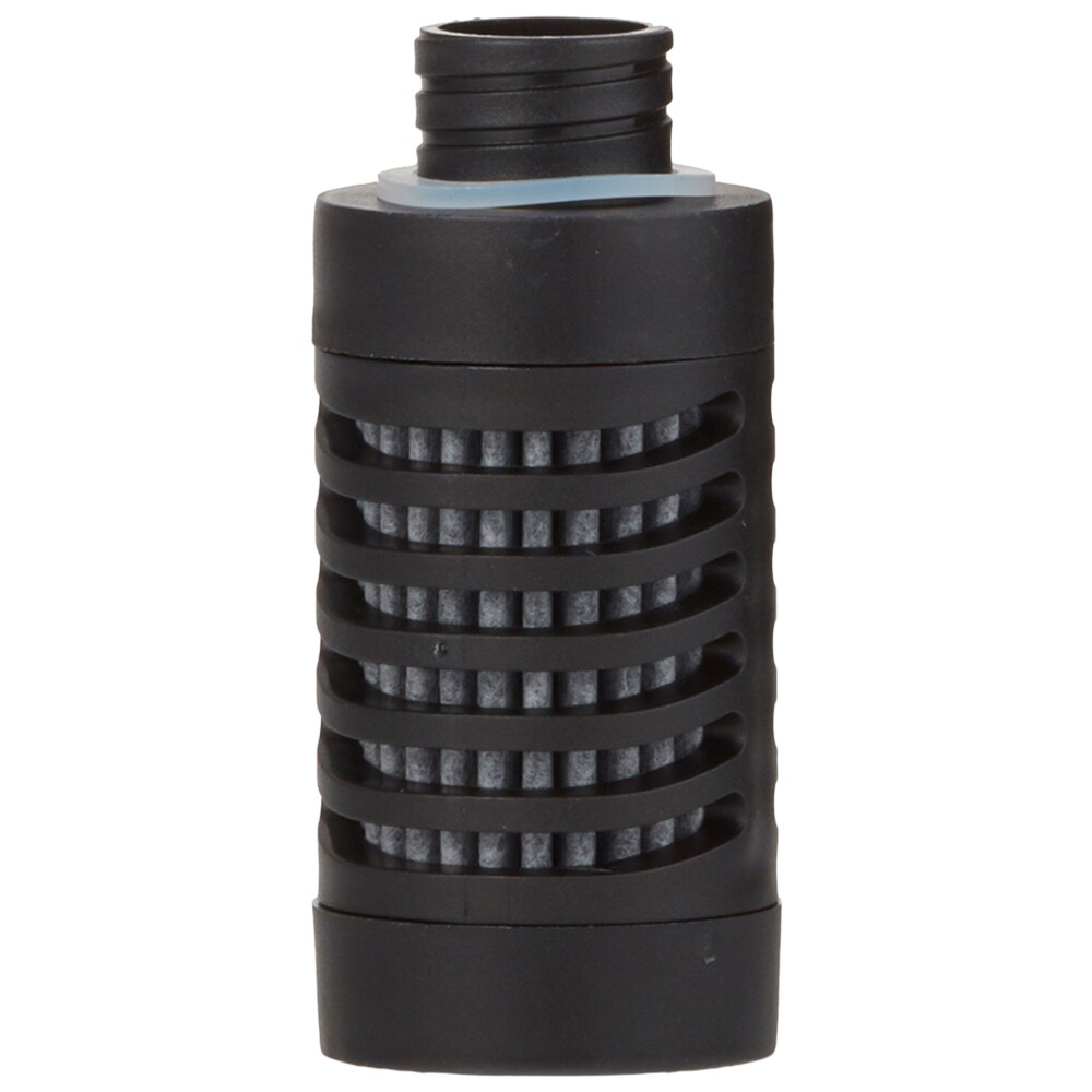 Filtru Water-to-Go pentru sticle din seria WTG75CL/Active/Sugarcane