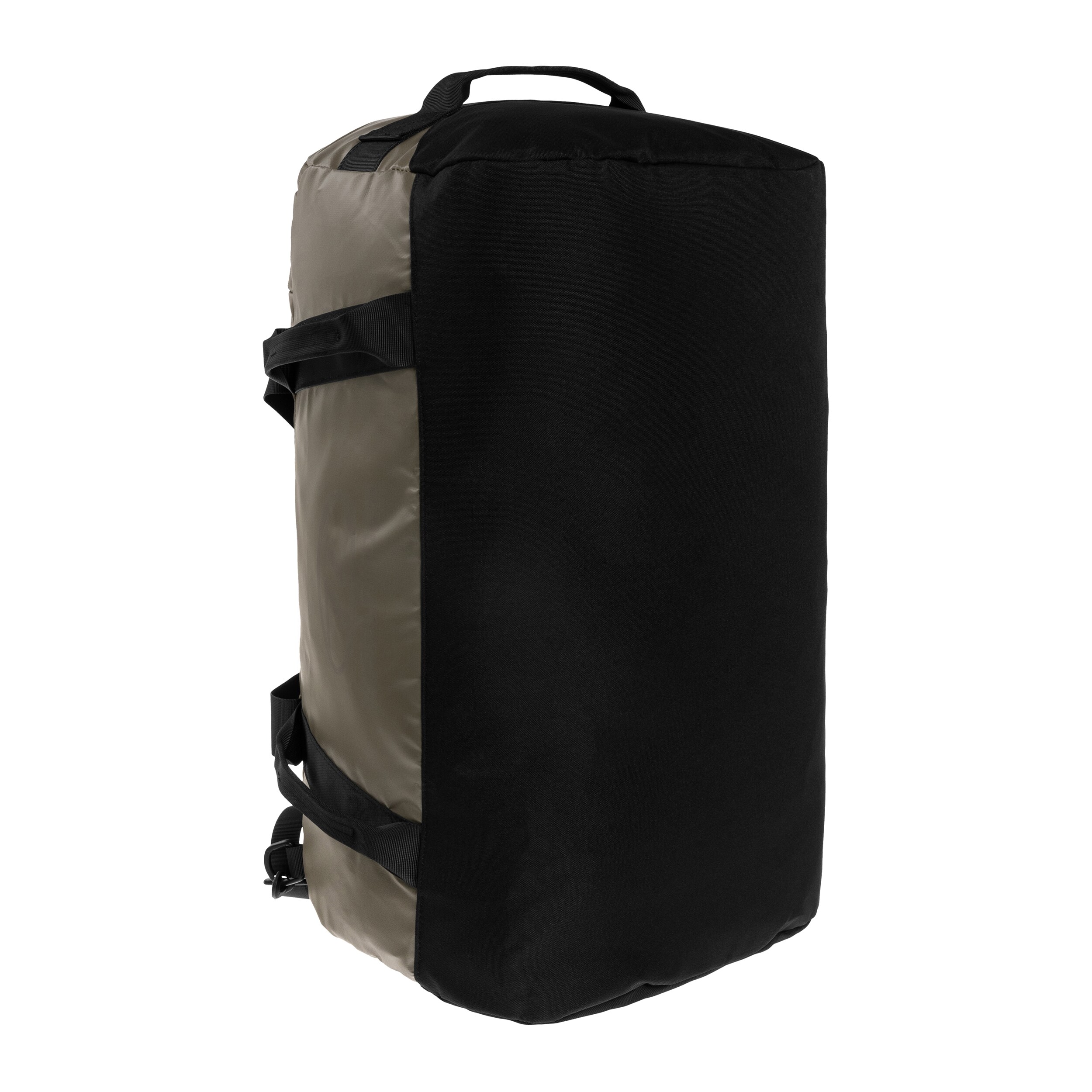 Geantă Highlander Outdoor Hauler Duffel 65 l - Ranger Green