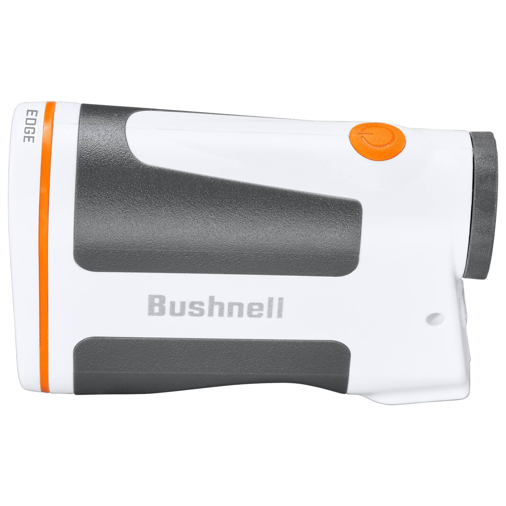 Telemetru cu laser Bushnell 6x25 Edge - White
