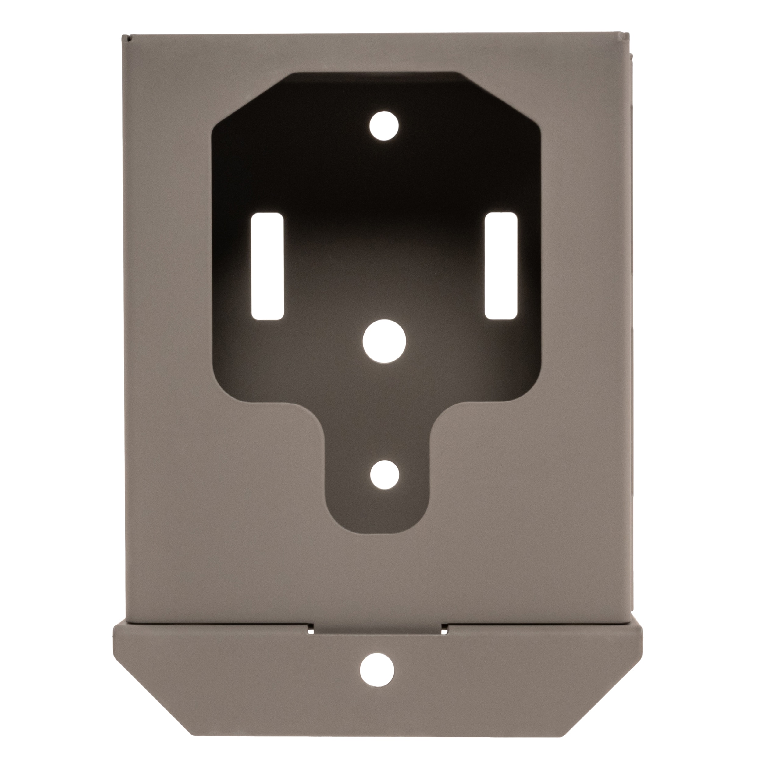 Cutie Bushnell pentru cameră non-cellular - Tan