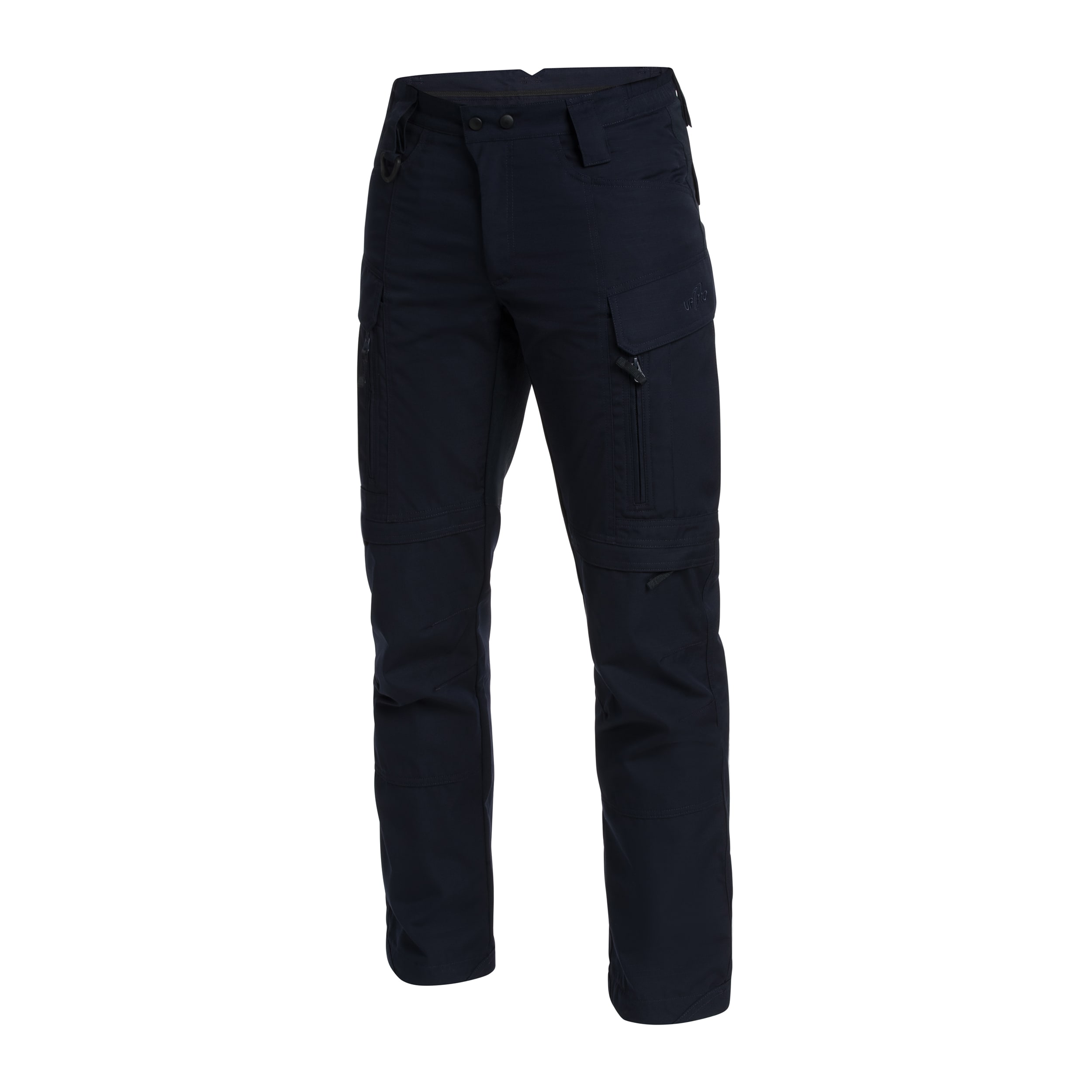 Pantaloni UF PRO P-40 Classic Gen.2 Tactical - Navy Blue