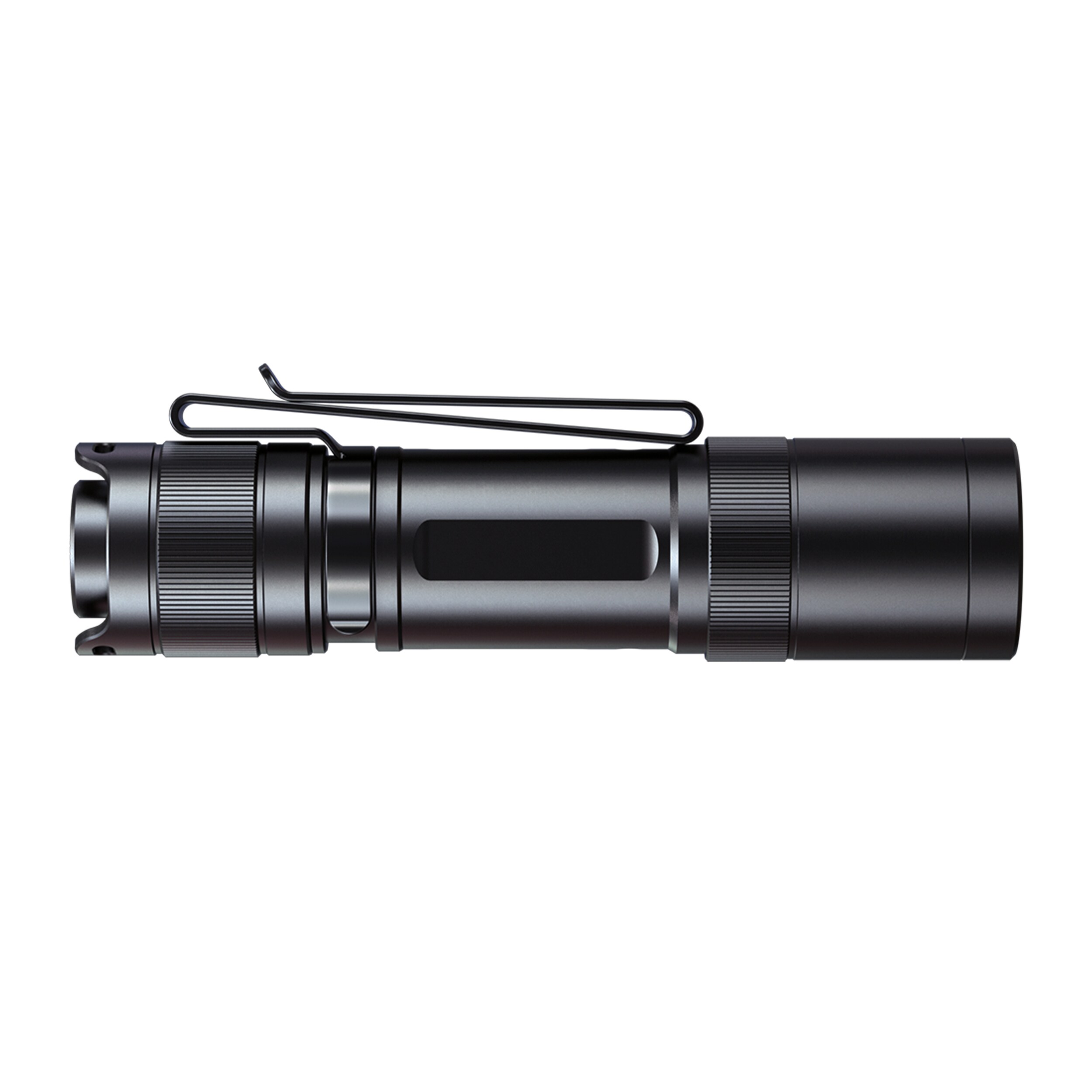 Lanternă Fenix E12 V3.0 - 200 lumeni