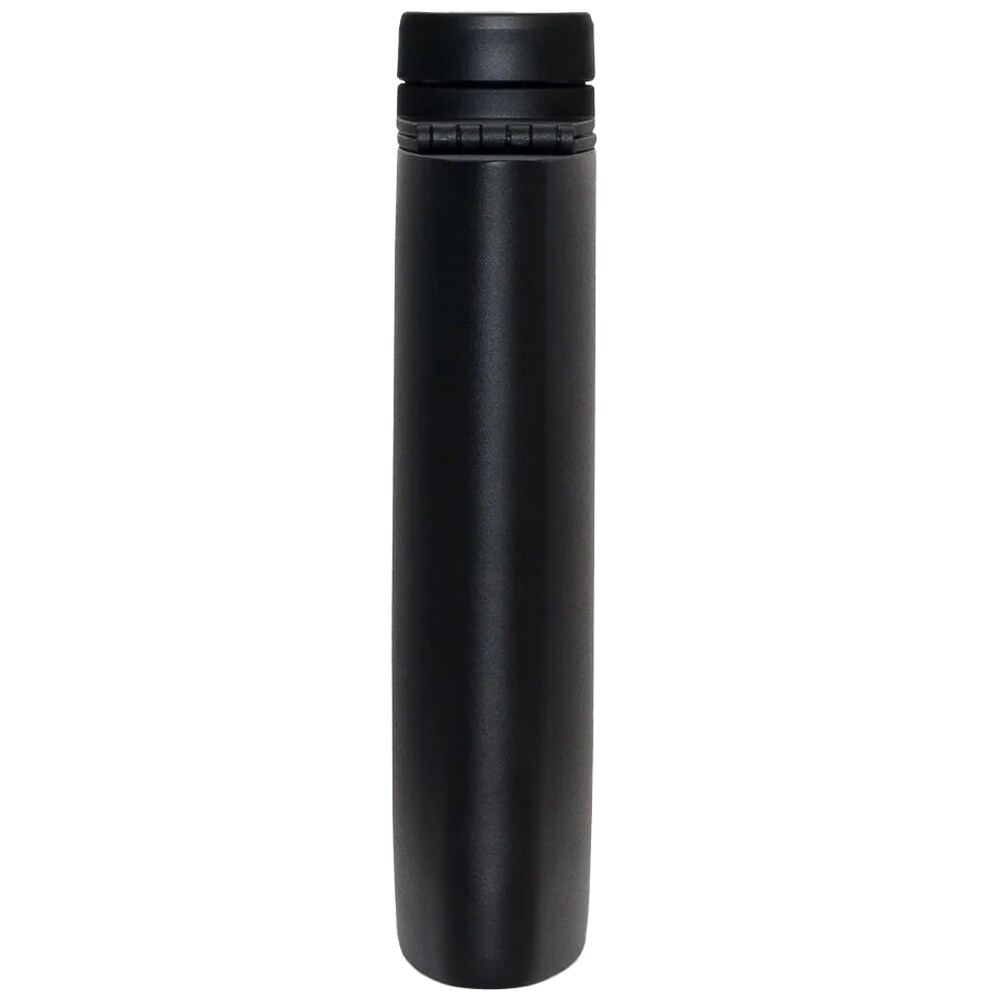 Ploscă MiiR Aero Flask 236 ml - Black
