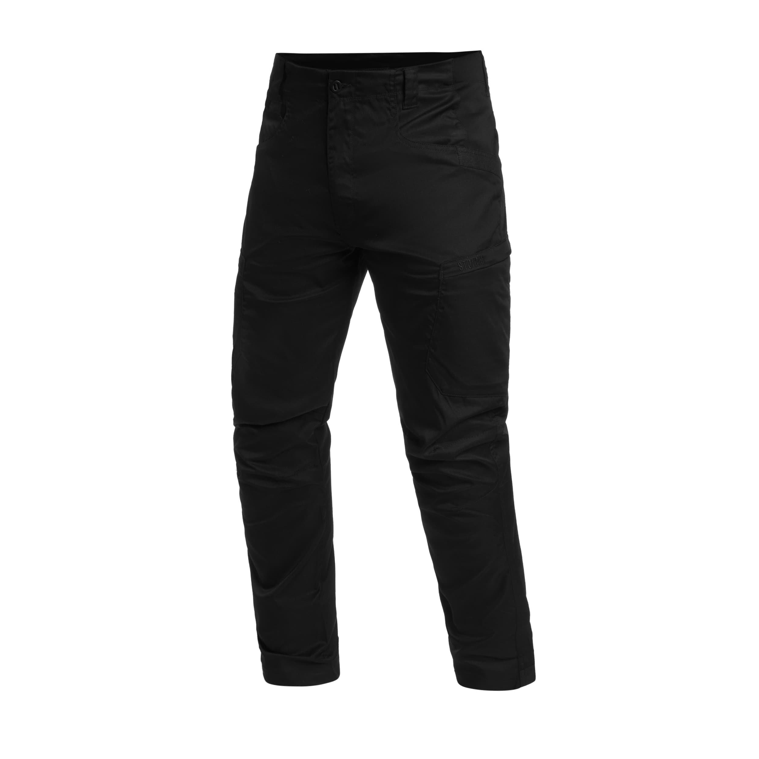 Pantaloni Stoirm Tactical Urban Gen 2 - Black