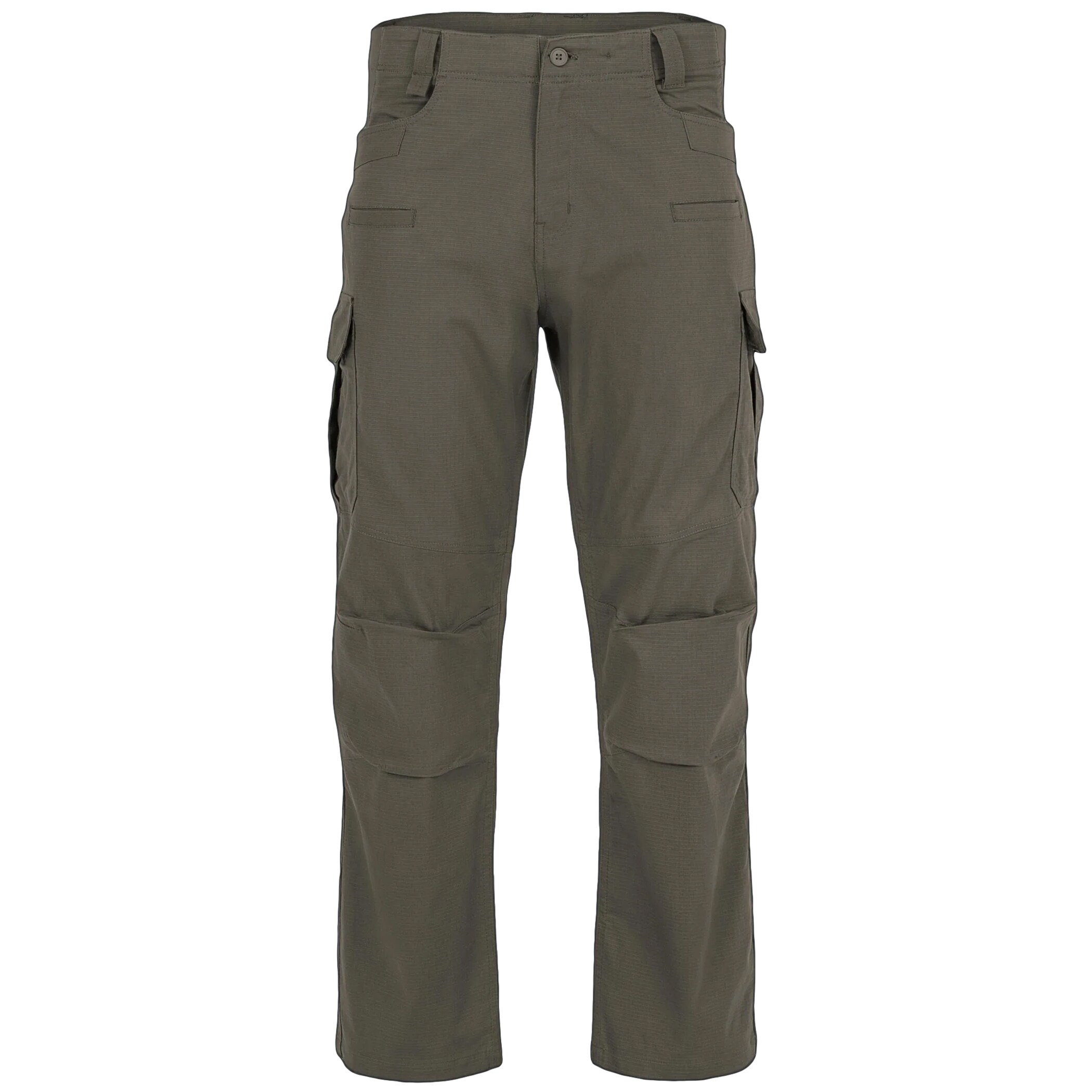 Pantaloni Stoirm Tactical Gen. 2 - Ranger Green