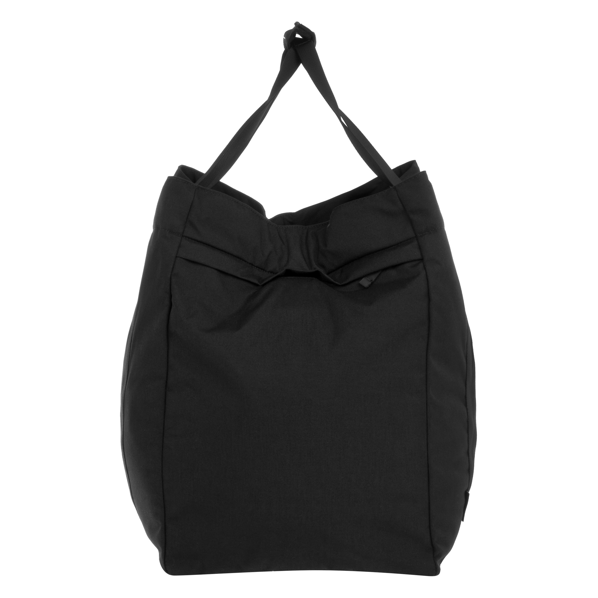 Geantă Helikon Field Tote Cordura - Black