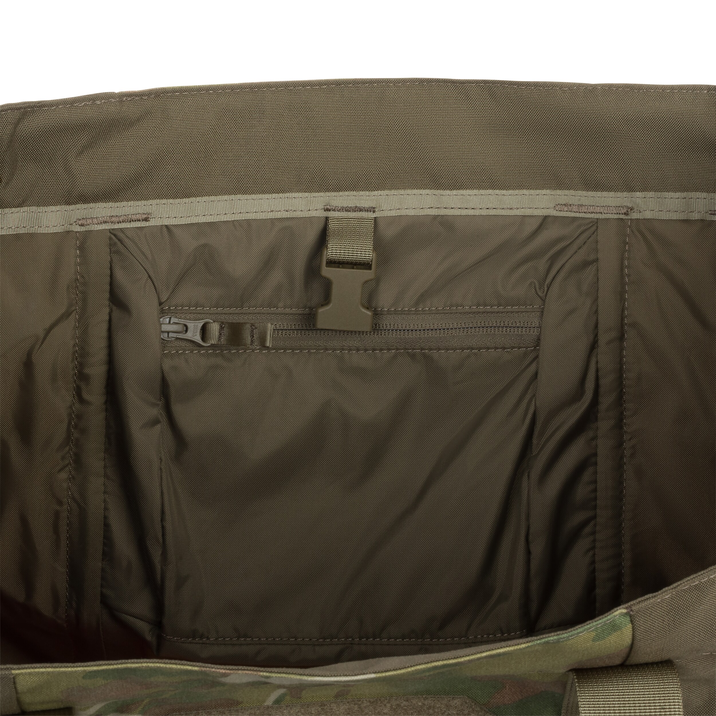 Geantă Helikon Field Tote Cordura - MultiCam