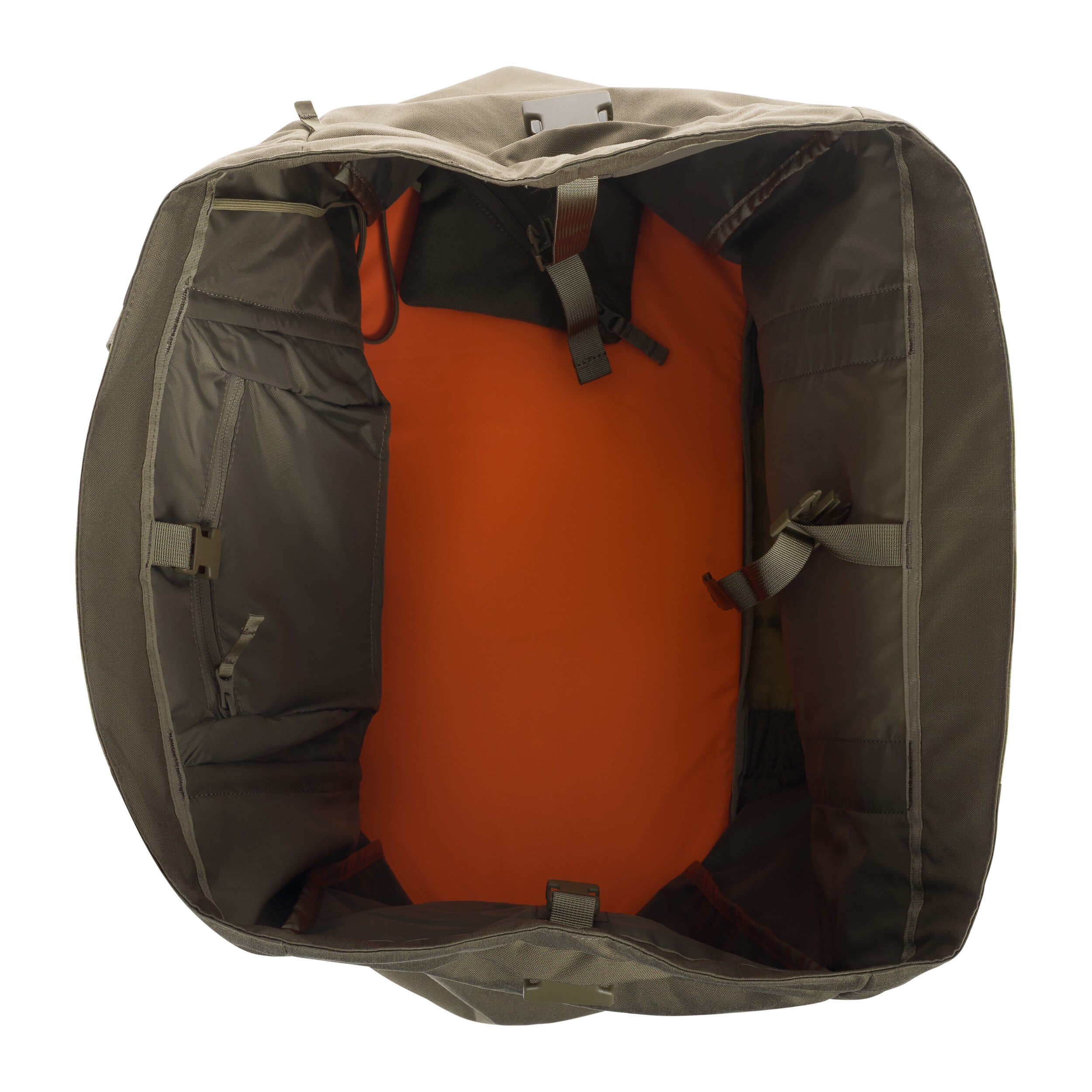 Geantă Helikon Field Tote Cordura - MultiCam