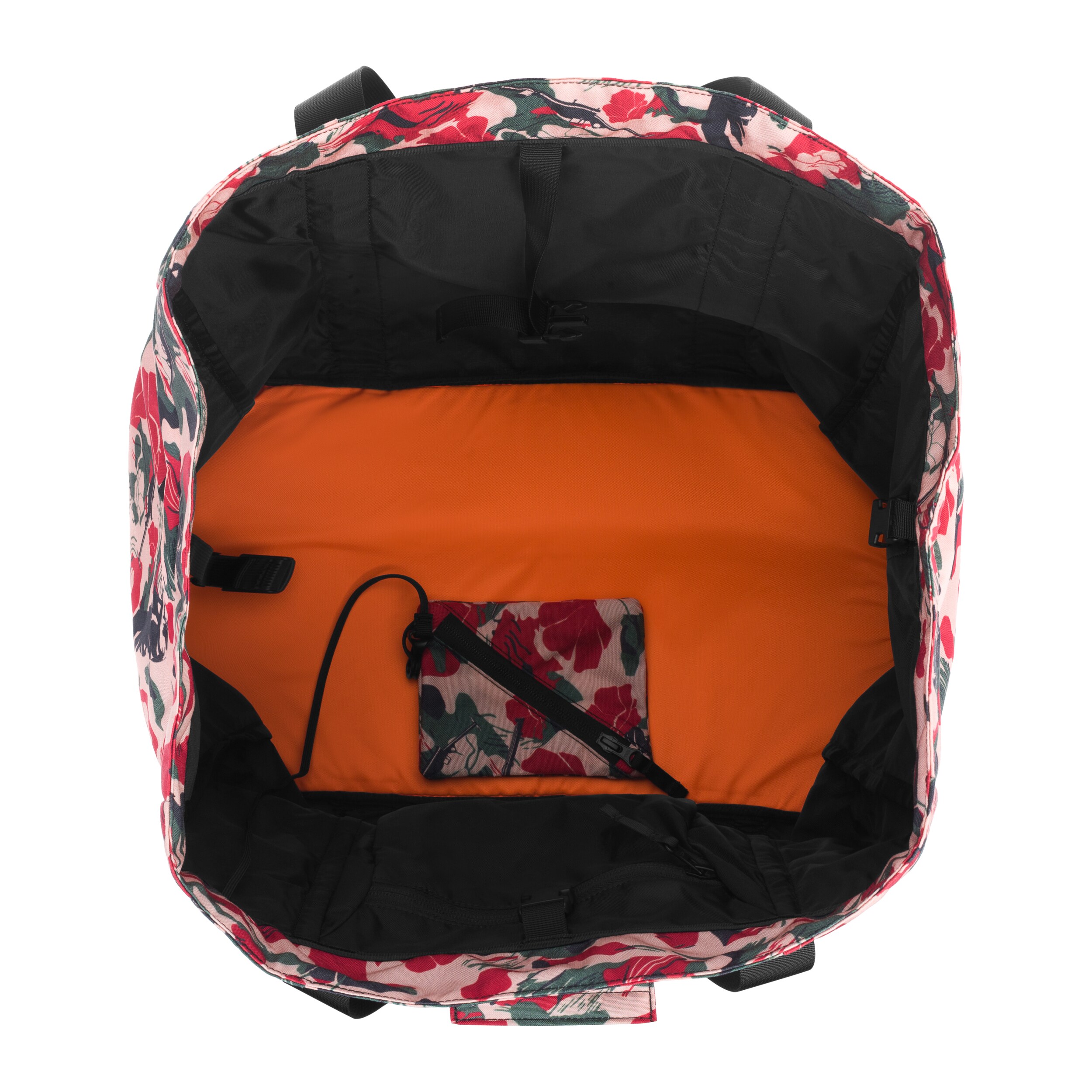 Geantă Helikon Field Tote Cordura - Cassino