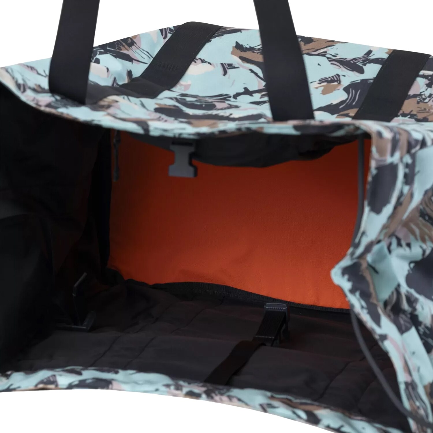 Geantă Helikon-Tex Field Tote Cordura - Pacific