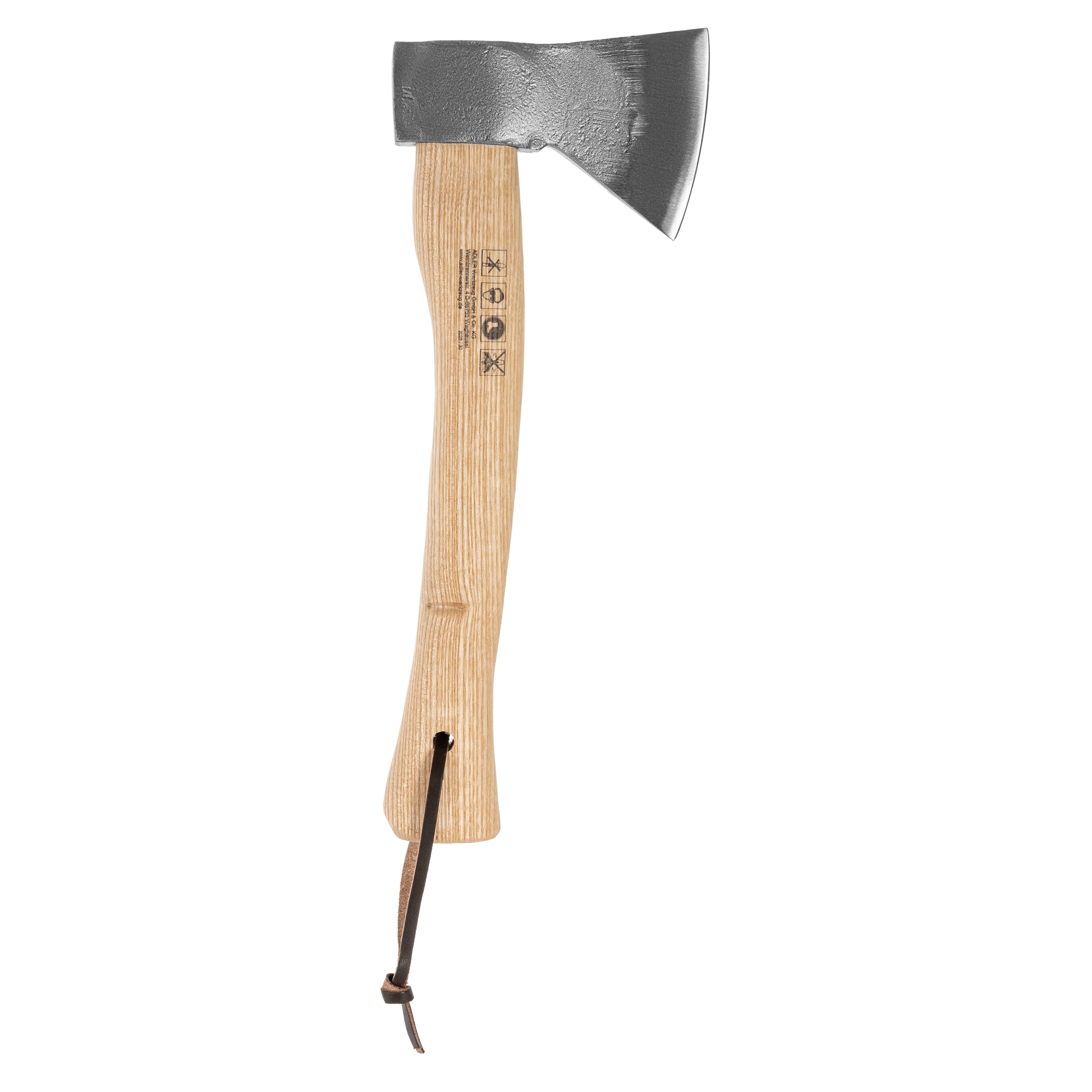 Toporek Badger Outdoor Pioneer