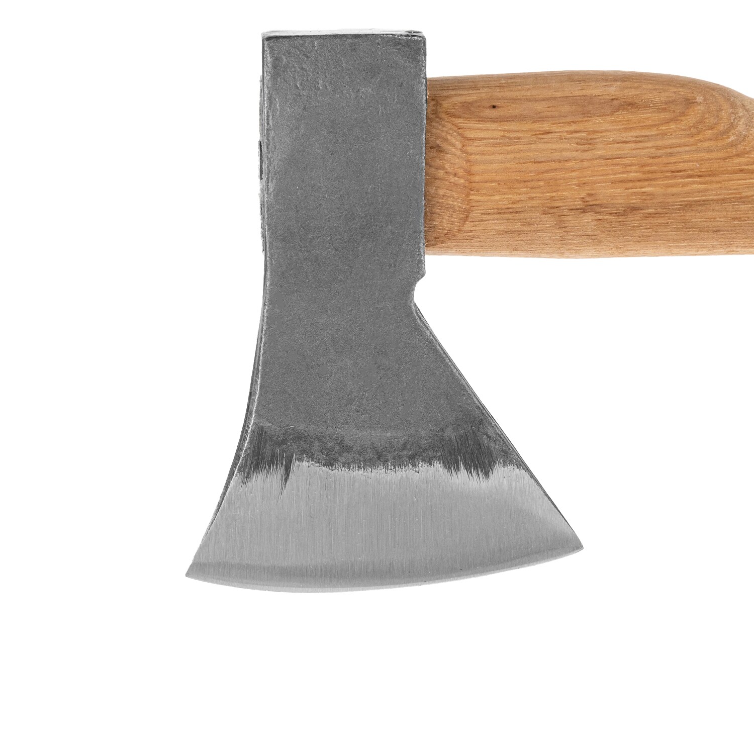 Topor Badger Outdoor Timber