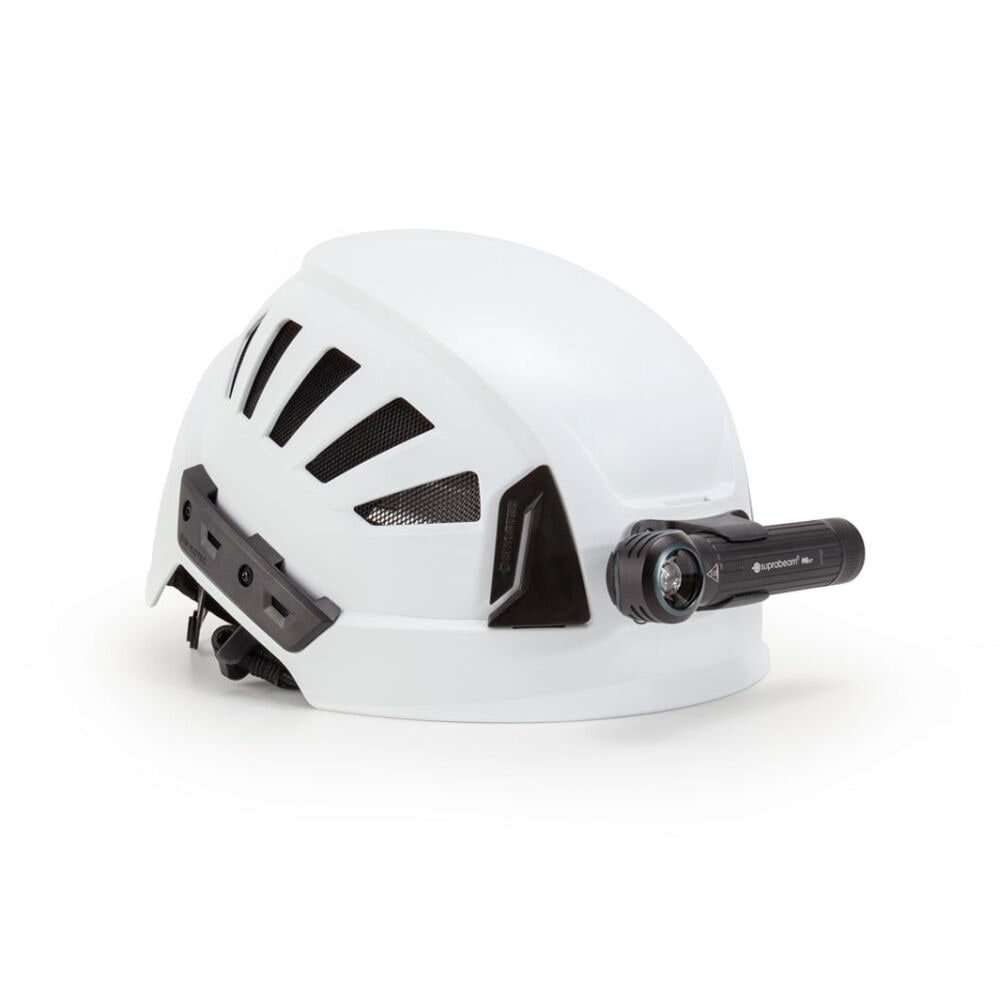 Lanternă Suprabeam M6xr - 2000 lumeni