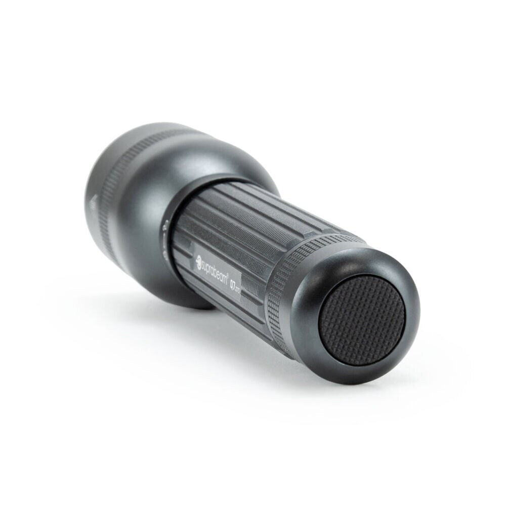 Lanternă Suprabeam Q7xrs - 4200 lumeni