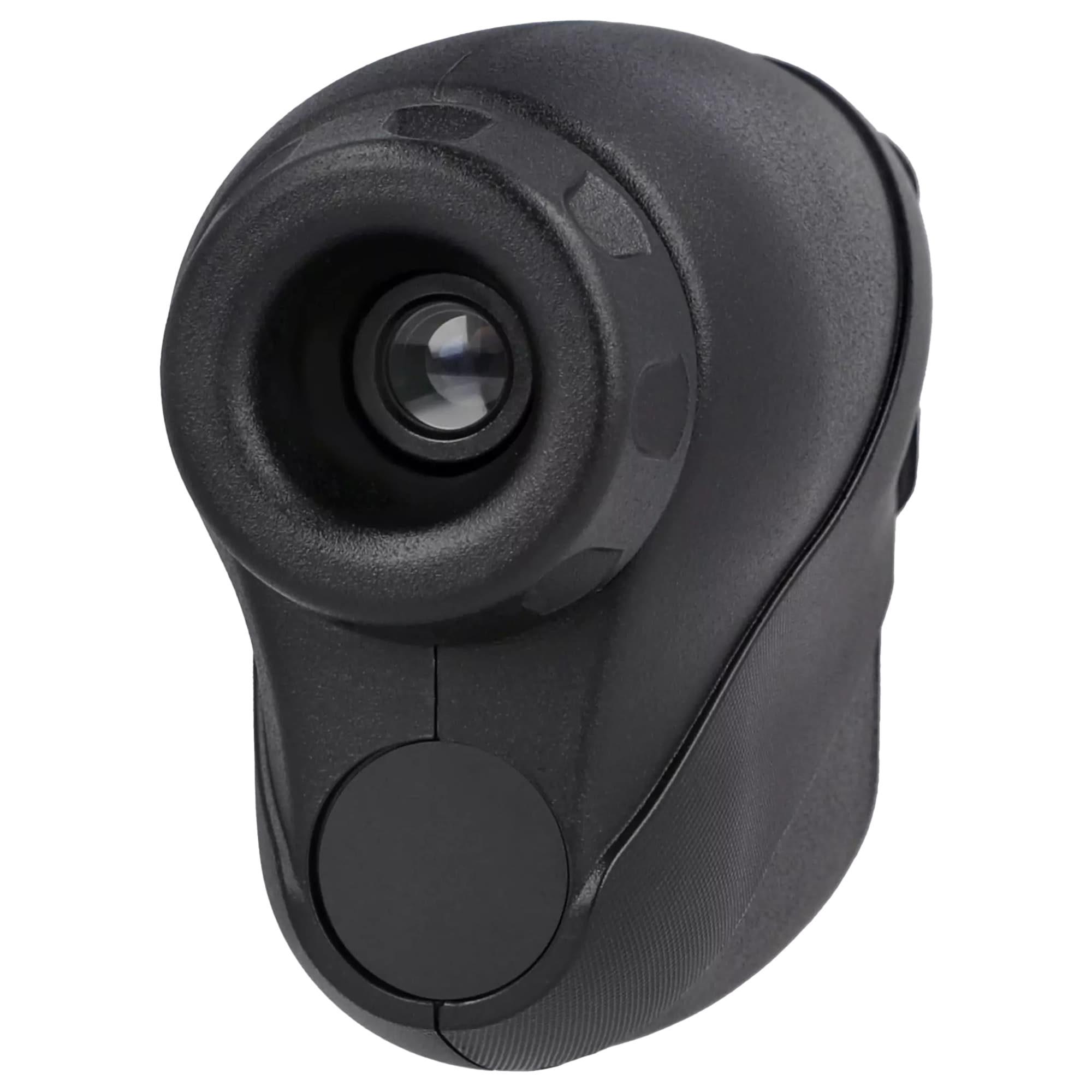 Monocular digital pentru vedere nocturnă Carson NiteMax 1,8x10