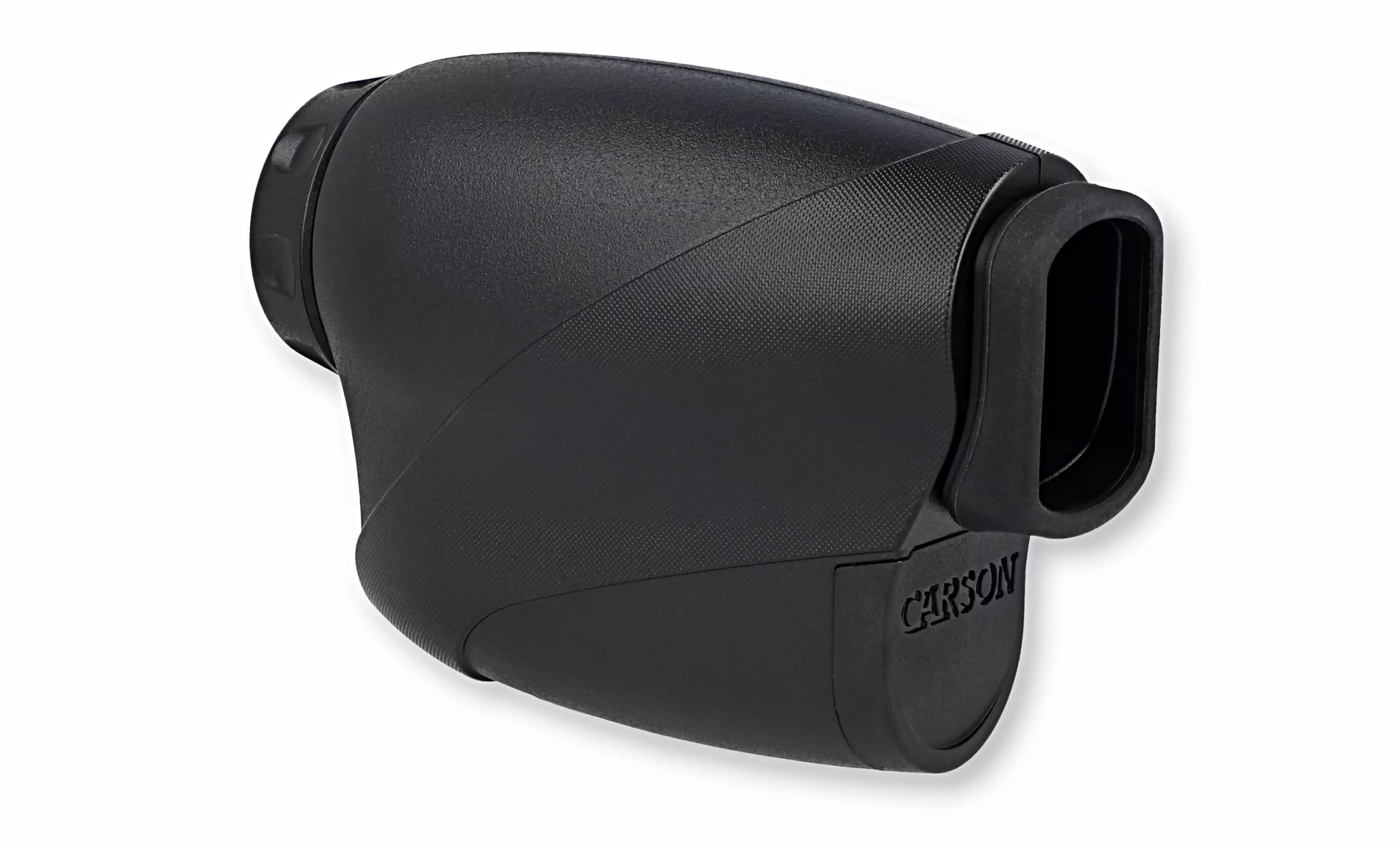 Monocular digital pentru vedere nocturnă Carson NiteMax 1,8x10