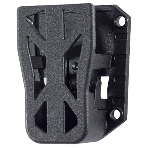 Multitool Smith's 3in 12-1 - Black