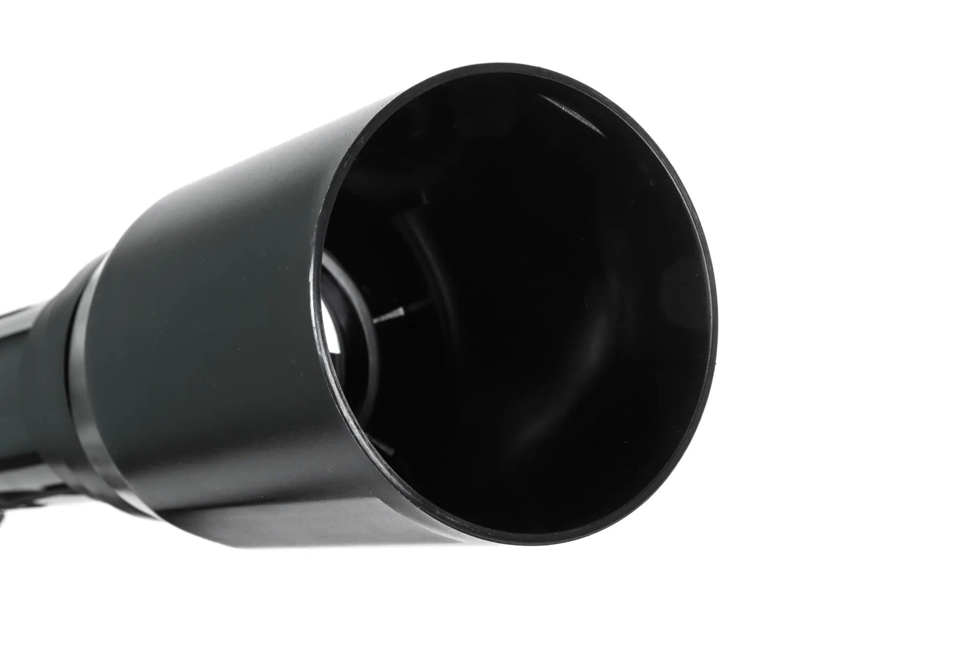 Telescop Opticon Sky Navigator 70F700EQ cu husă și adaptor pentru telefon