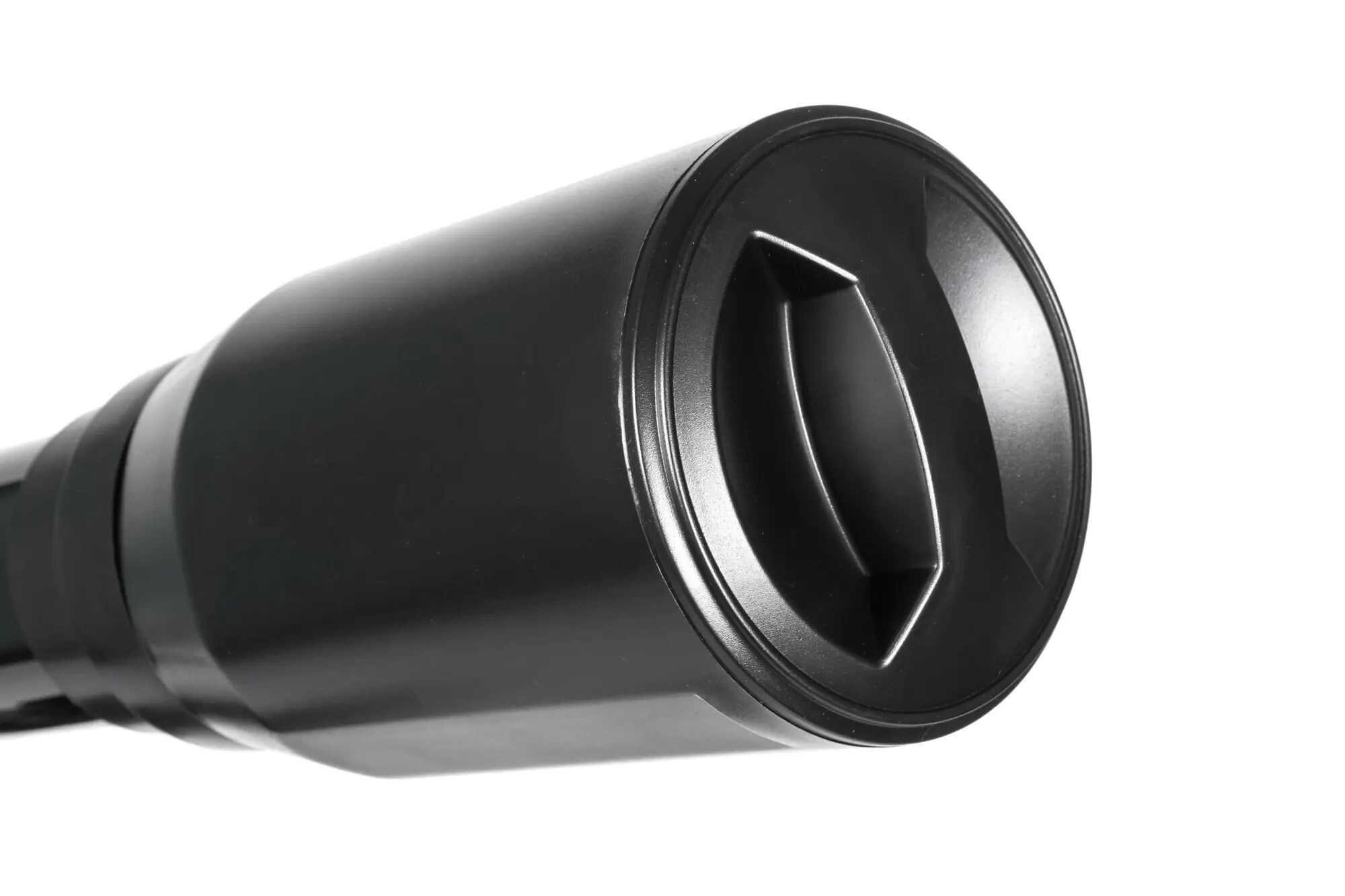 Telescop Opticon Sky Navigator 70F700EQ cu husă și adaptor pentru telefon