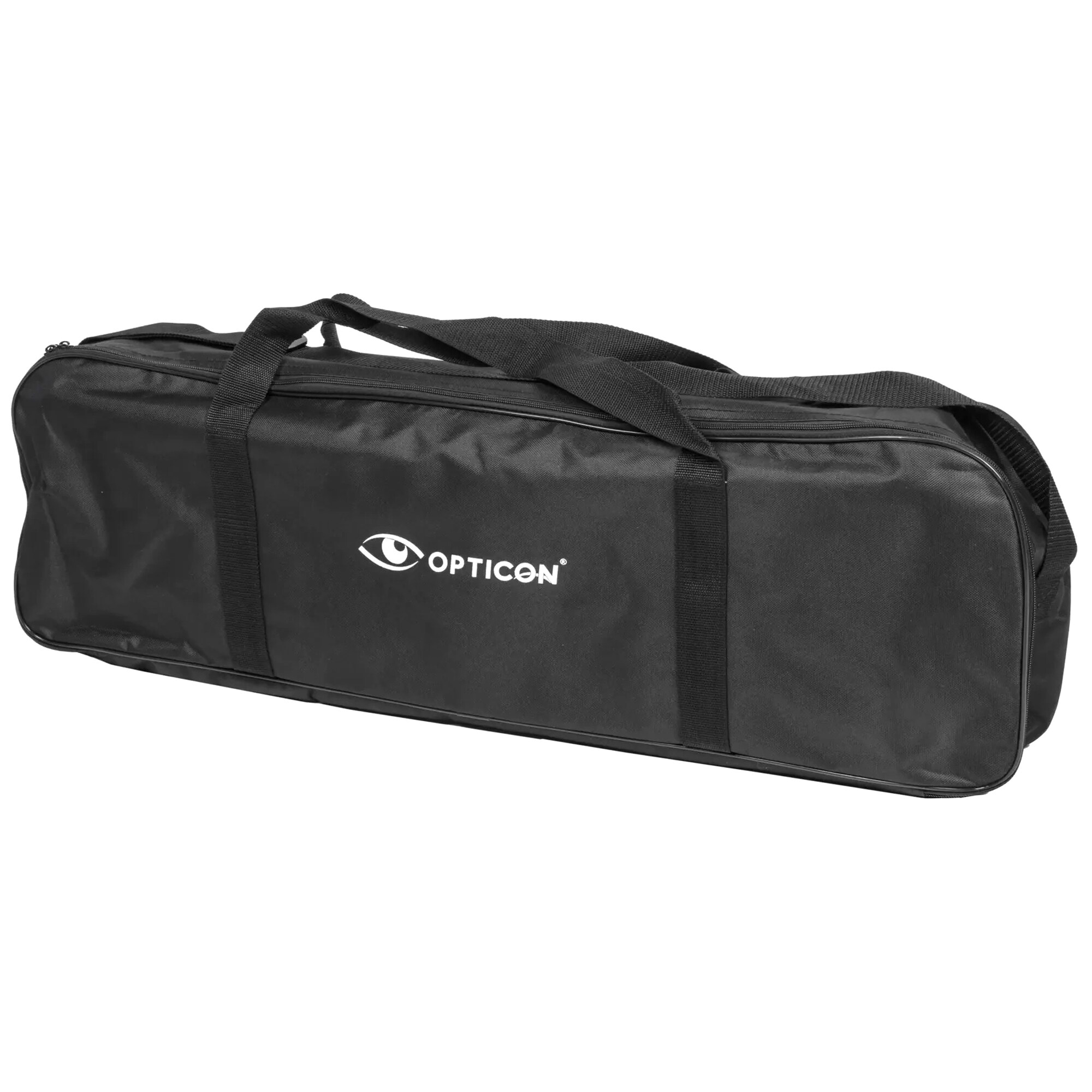 Telescop Opticon Sky Navigator 70F700EQ cu husă și adaptor pentru telefon