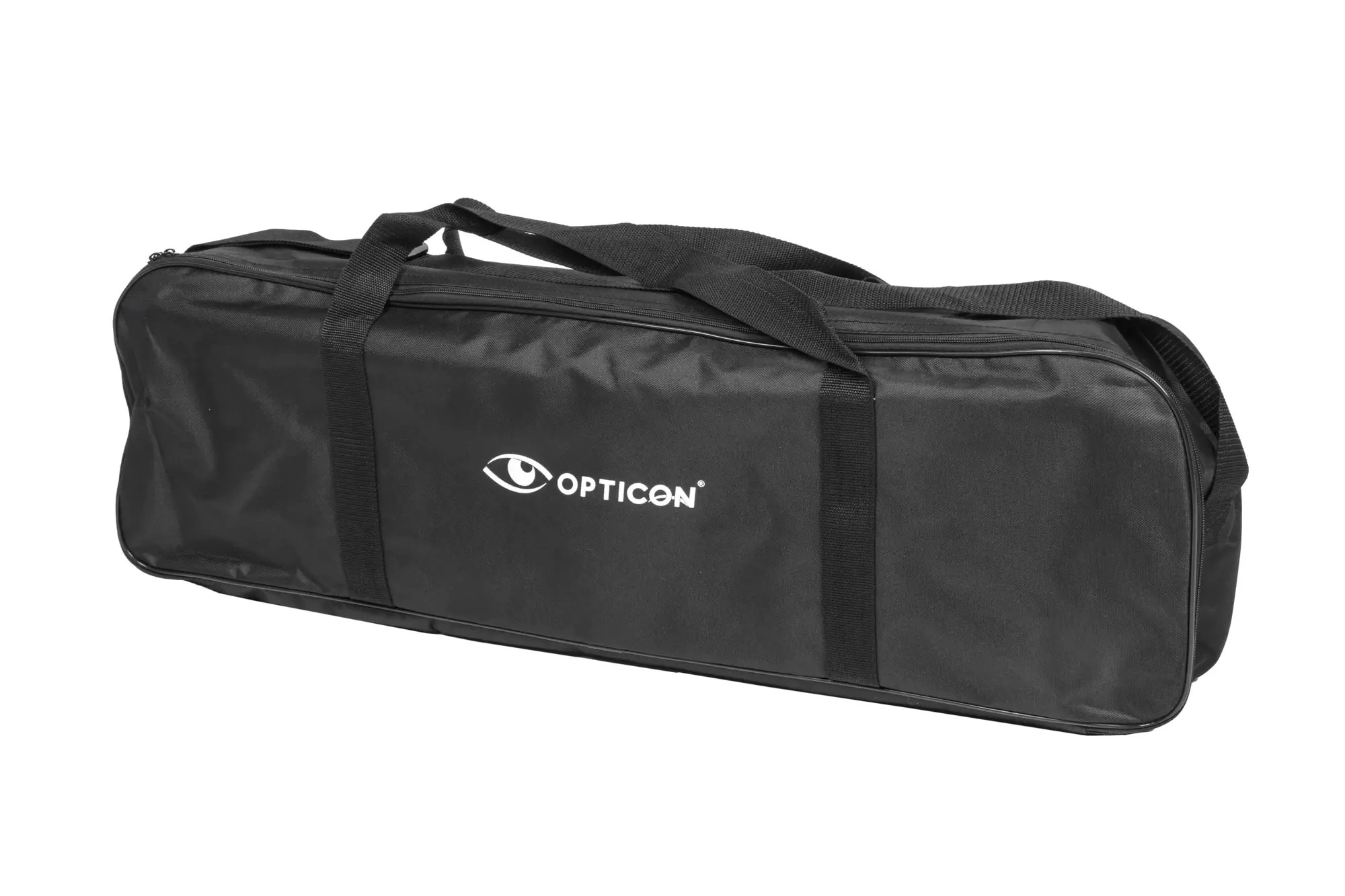 Telescop Opticon Taurus 70F700 cu husă și adaptor pentru telefon