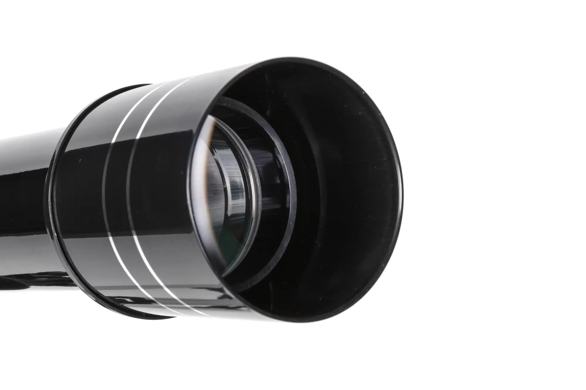 Telescop Opticon Taurus 70F700 cu husă și adaptor pentru telefon