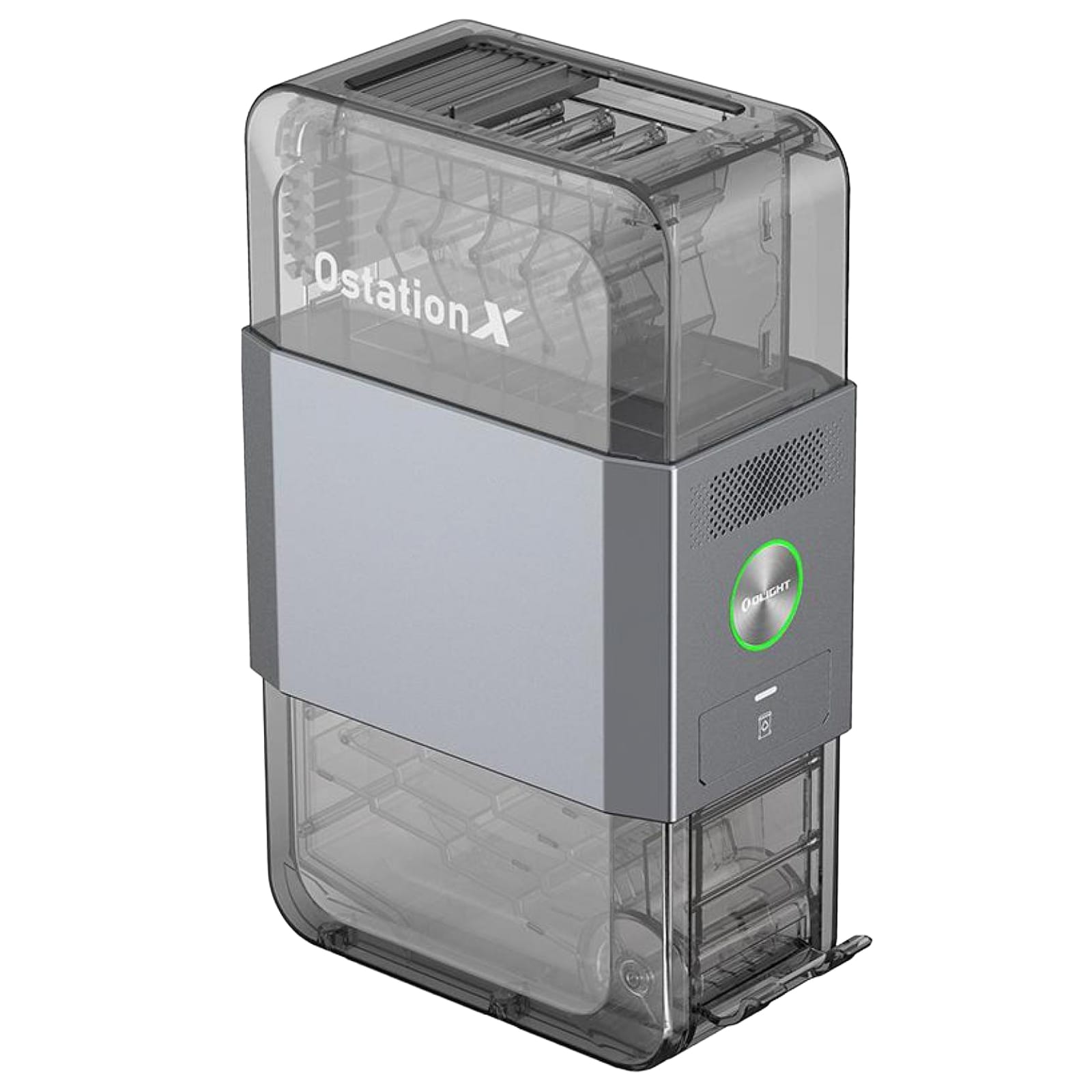 Stație de încărcare Olight Ostation X AAA