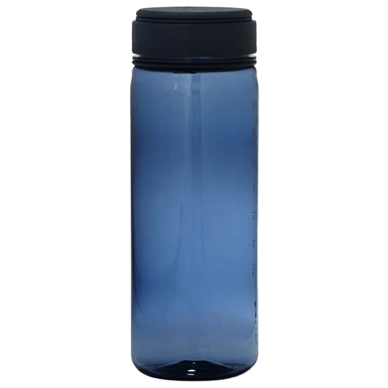 Sticlă MiiR Everywhere Bottle 590 ml - Tidal Blue