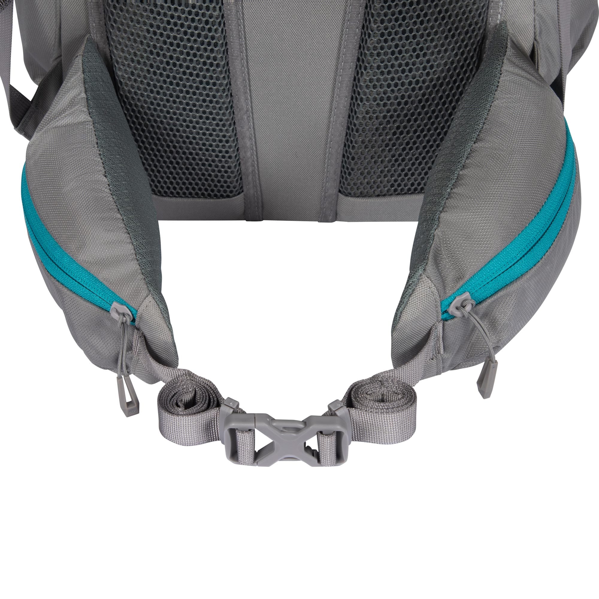 Rucsac de damă Highlander Outdoor Ivar Rucksack 25 l - Haar Grey