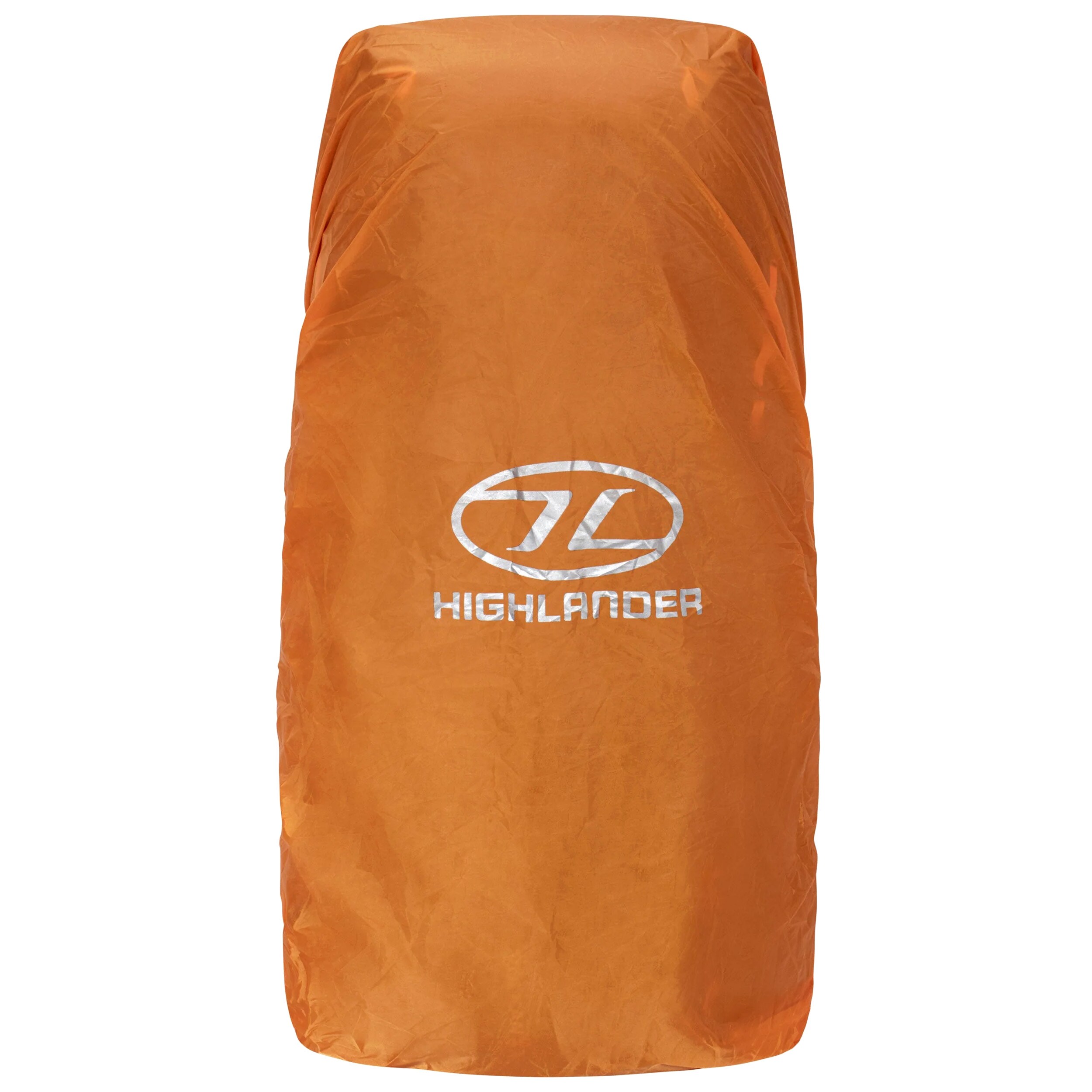 Rucsac Highlander Outdoor Vulkan 45 l - Navy Blue