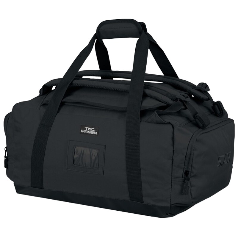 Geantă Pentagon SAS Bag 45 l - Black