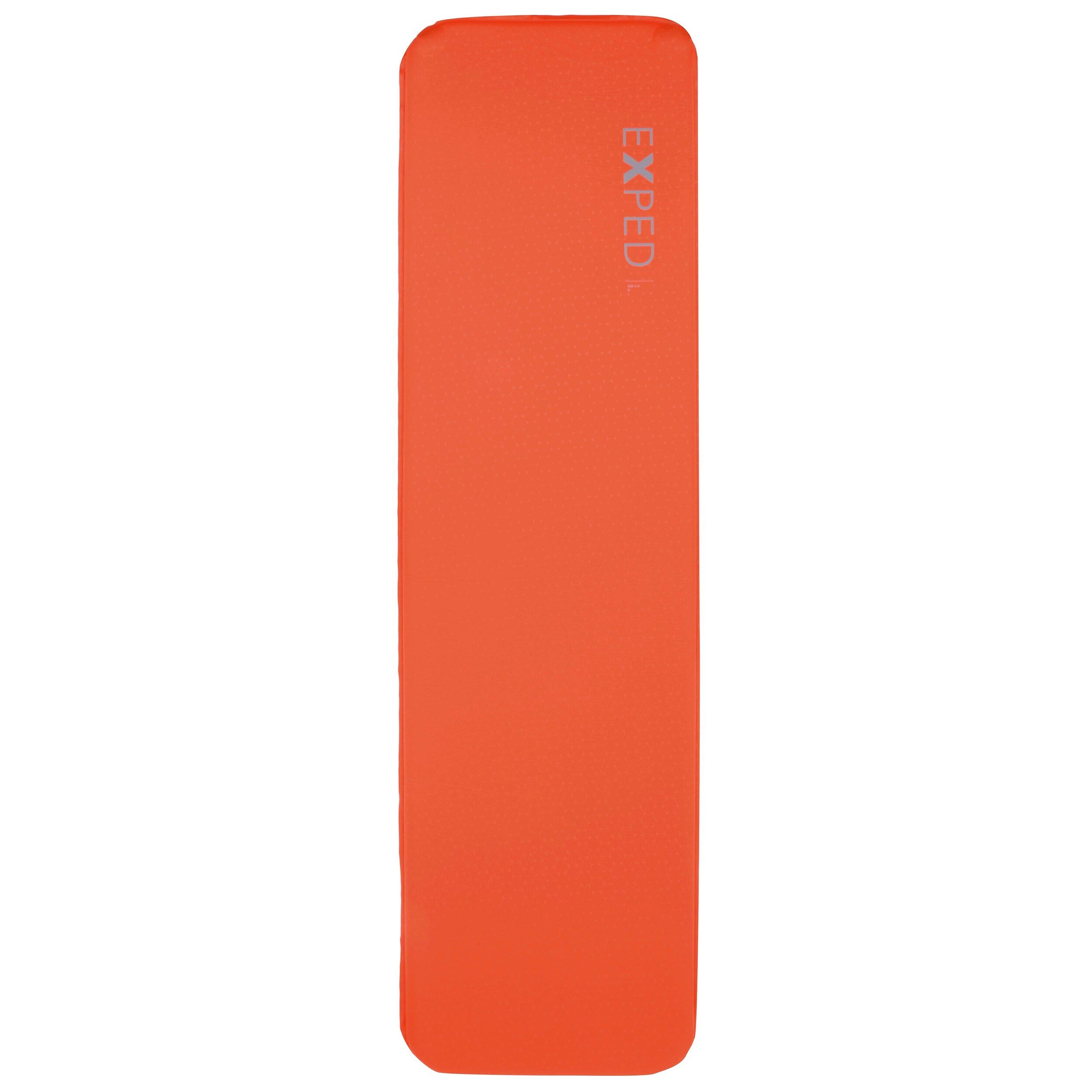 Saltea autogonflabilă Exped Sim 3.8 M - Flame